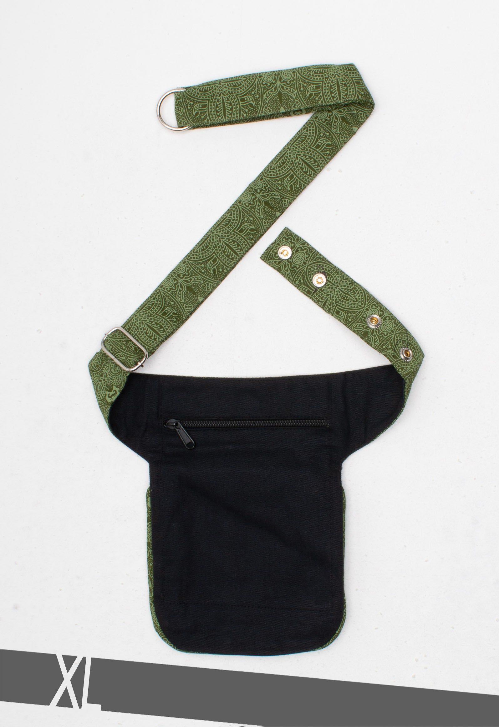 Side Pocket XL 7 - 33656