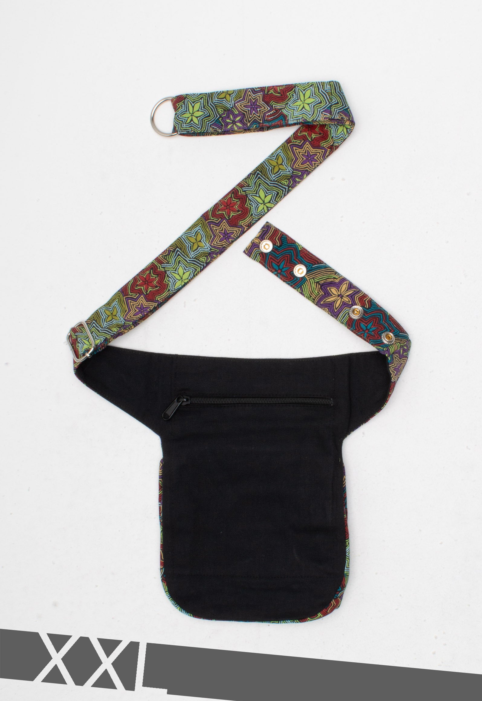 Side Pocket XL 7 - 33657