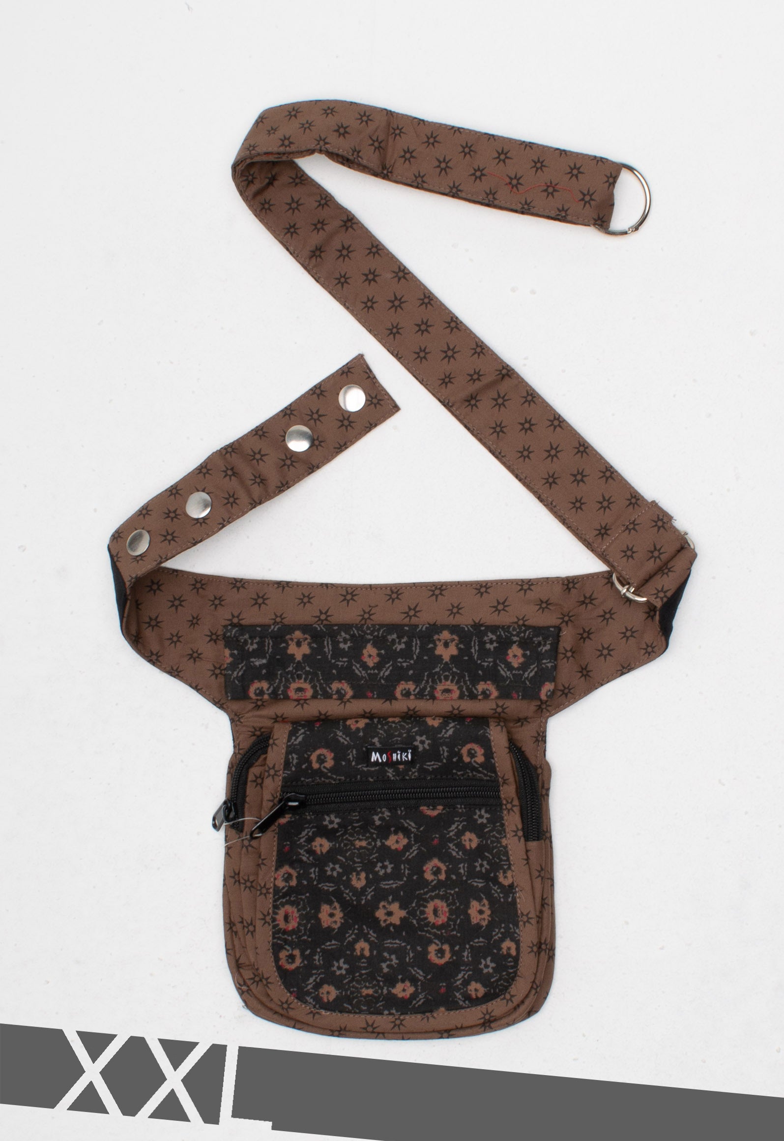 Side Pocket XL 7 - 33659