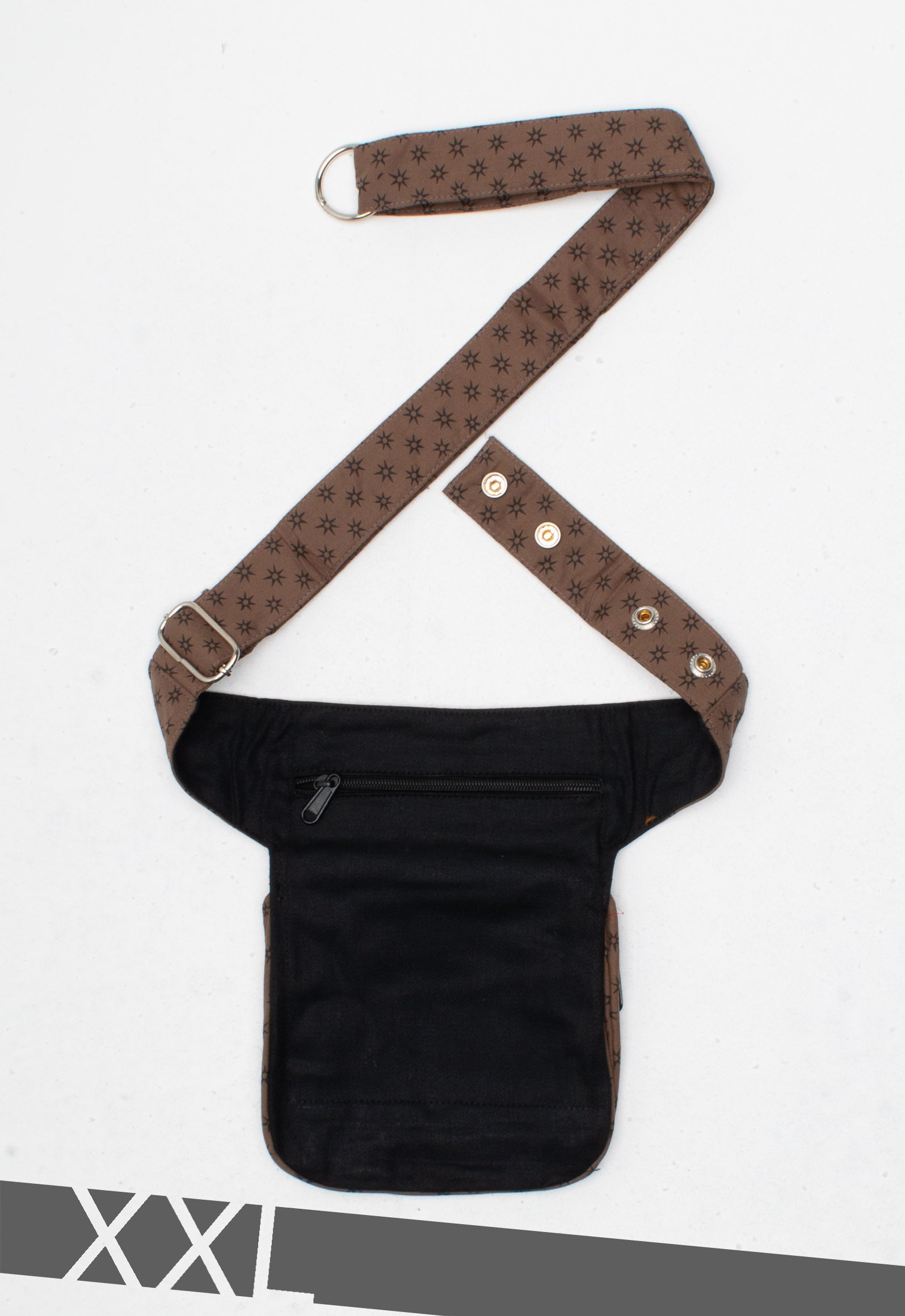 Side Pocket XL 7 - 33659