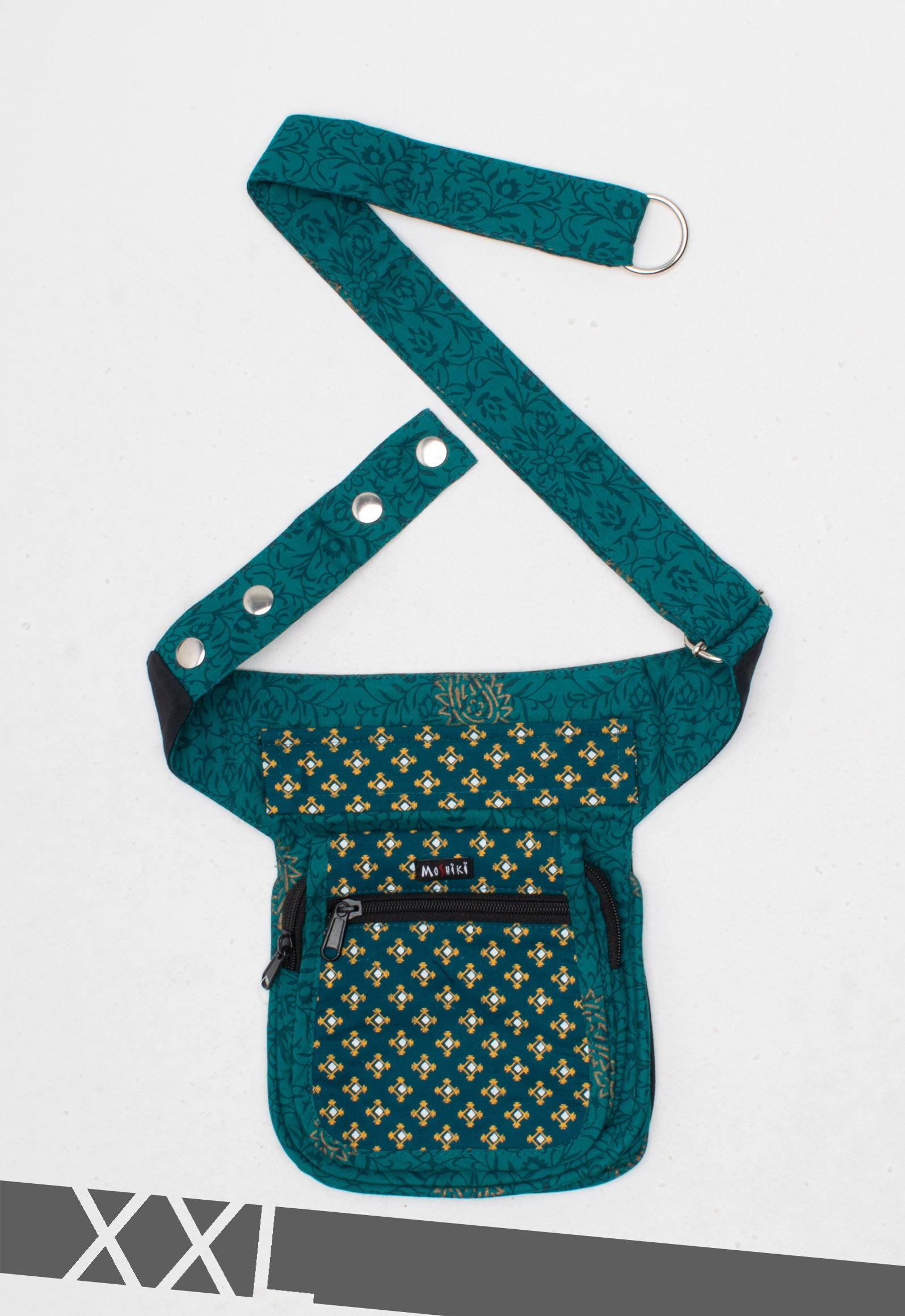 Side Pocket XL 7 - 33660