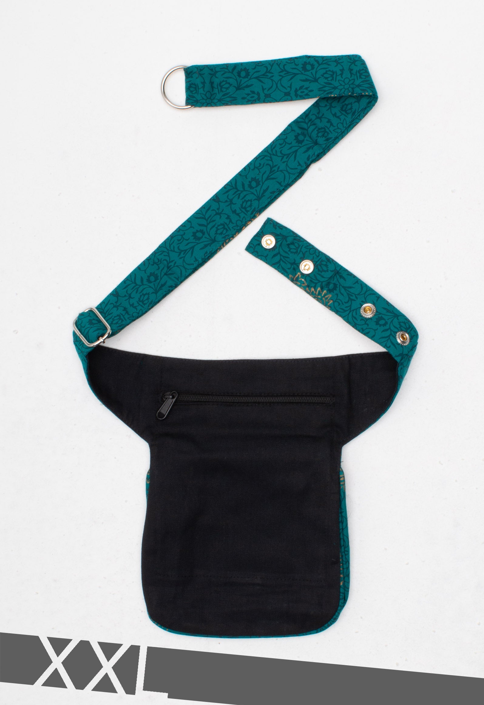 Side Pocket XL 7 - 33660