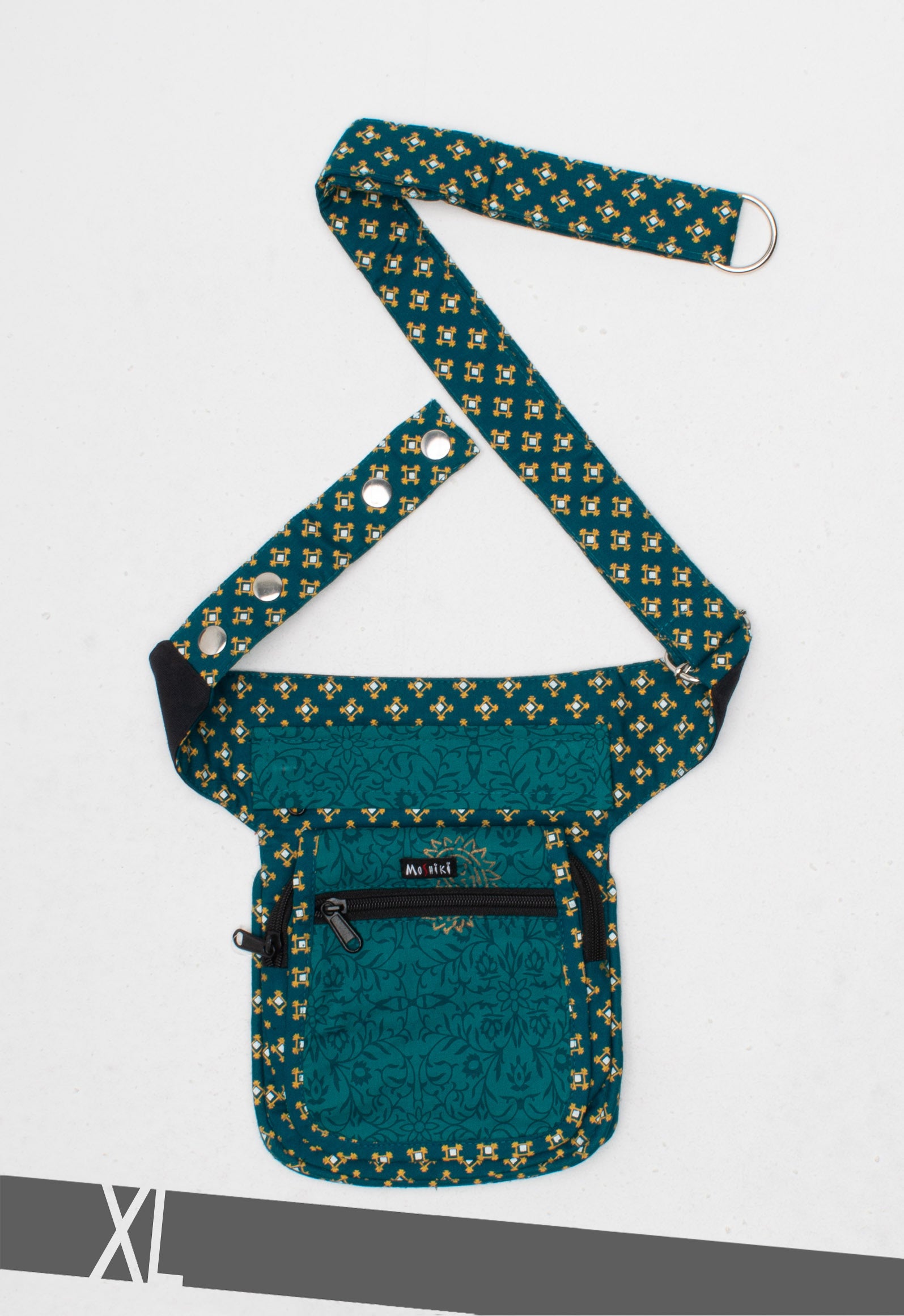 Side Pocket XL 7 - 33661