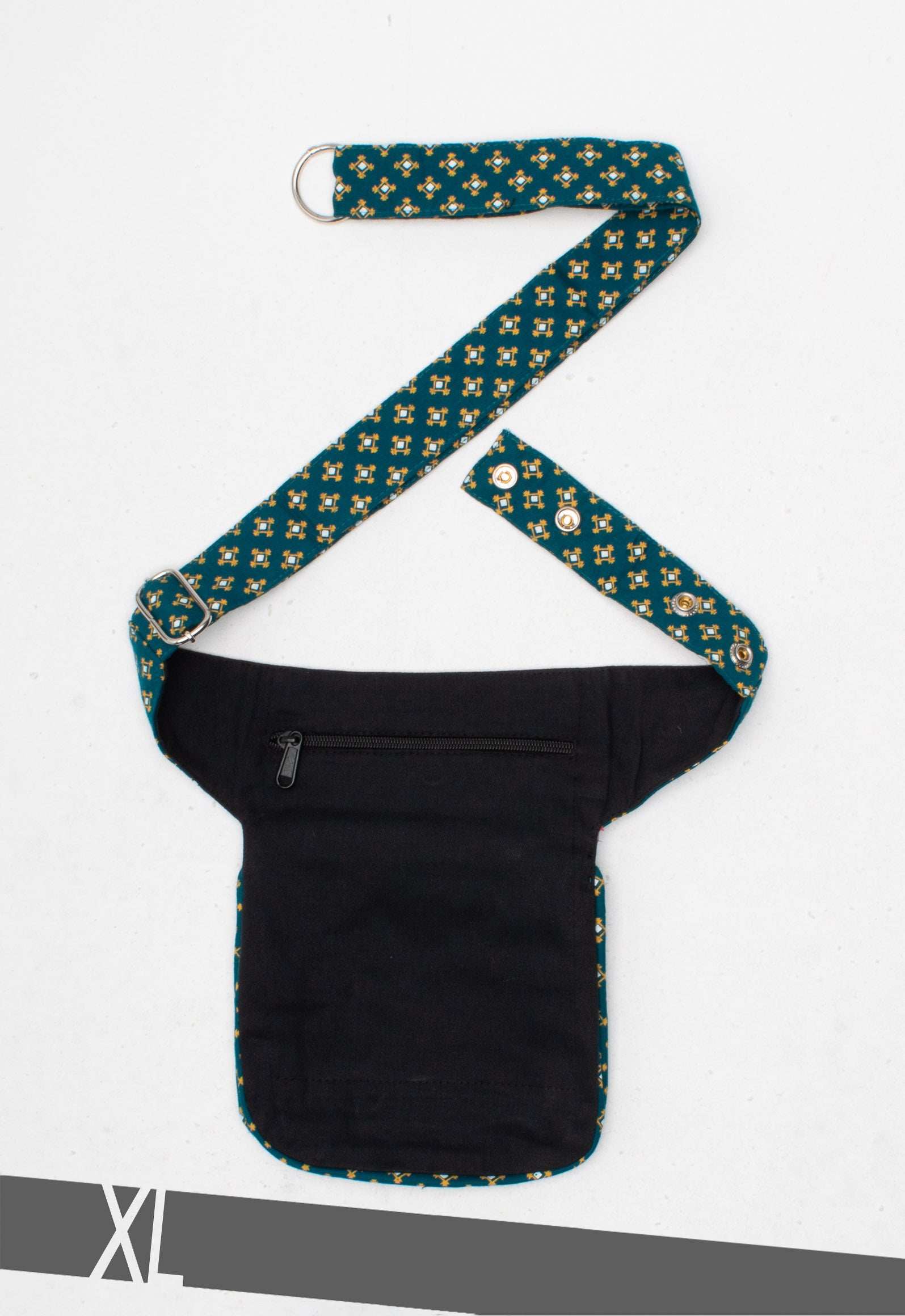 Side Pocket XL 7 - 33661