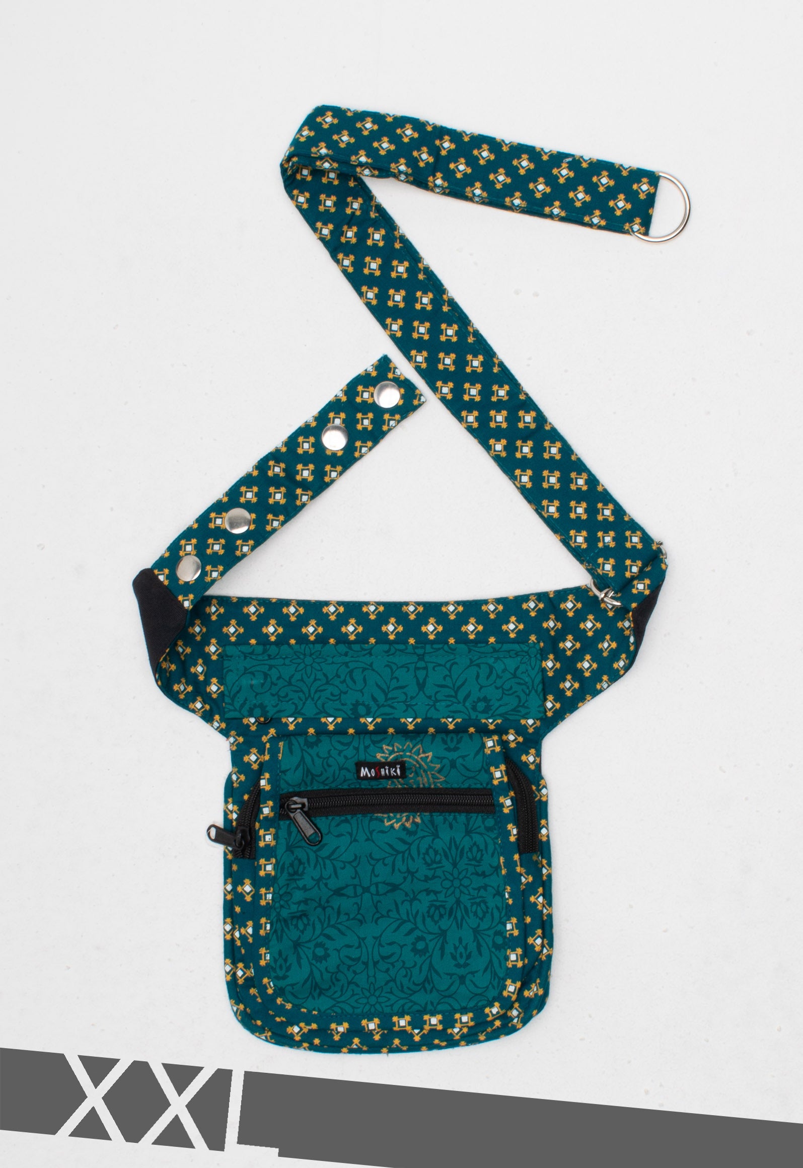 Side Pocket XL 7 - 33661