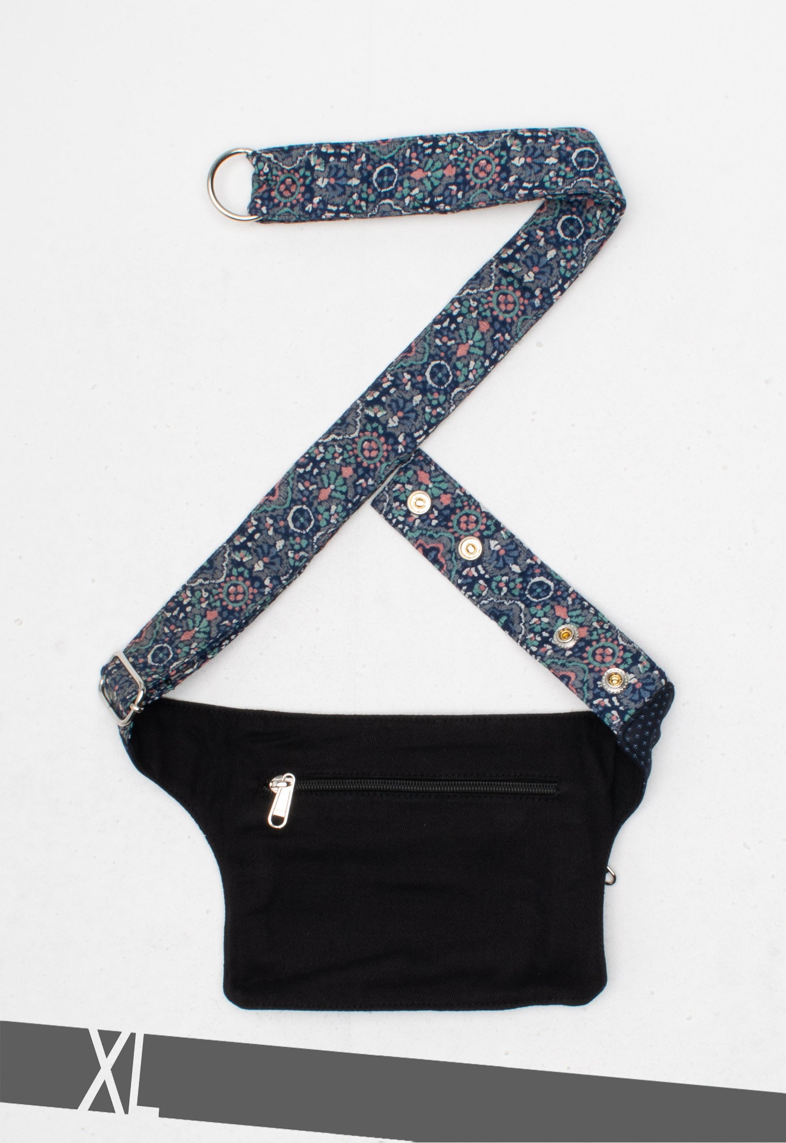 Side Pocket XL 14 - 33664