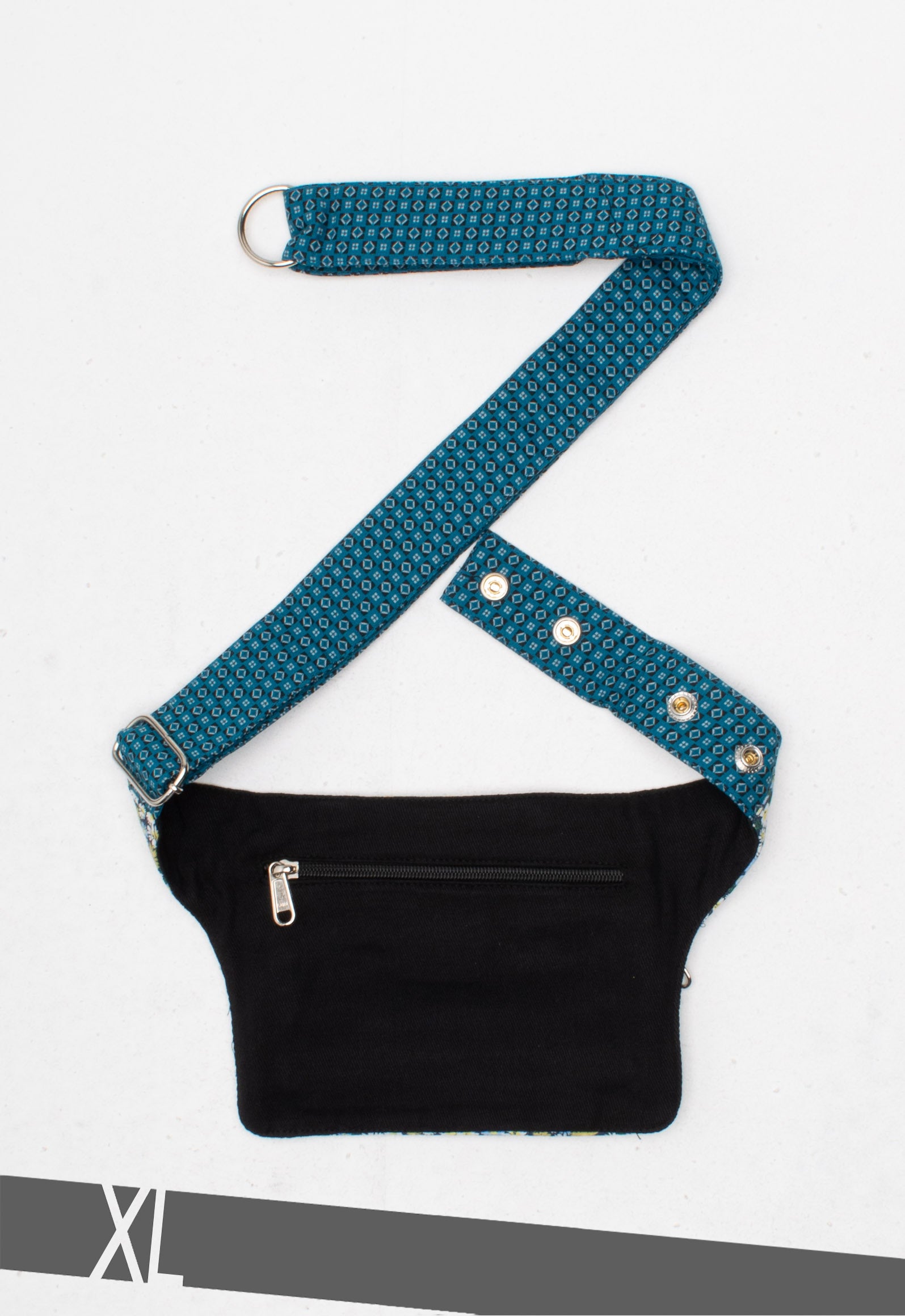 Side Pocket XL 14 - 33667