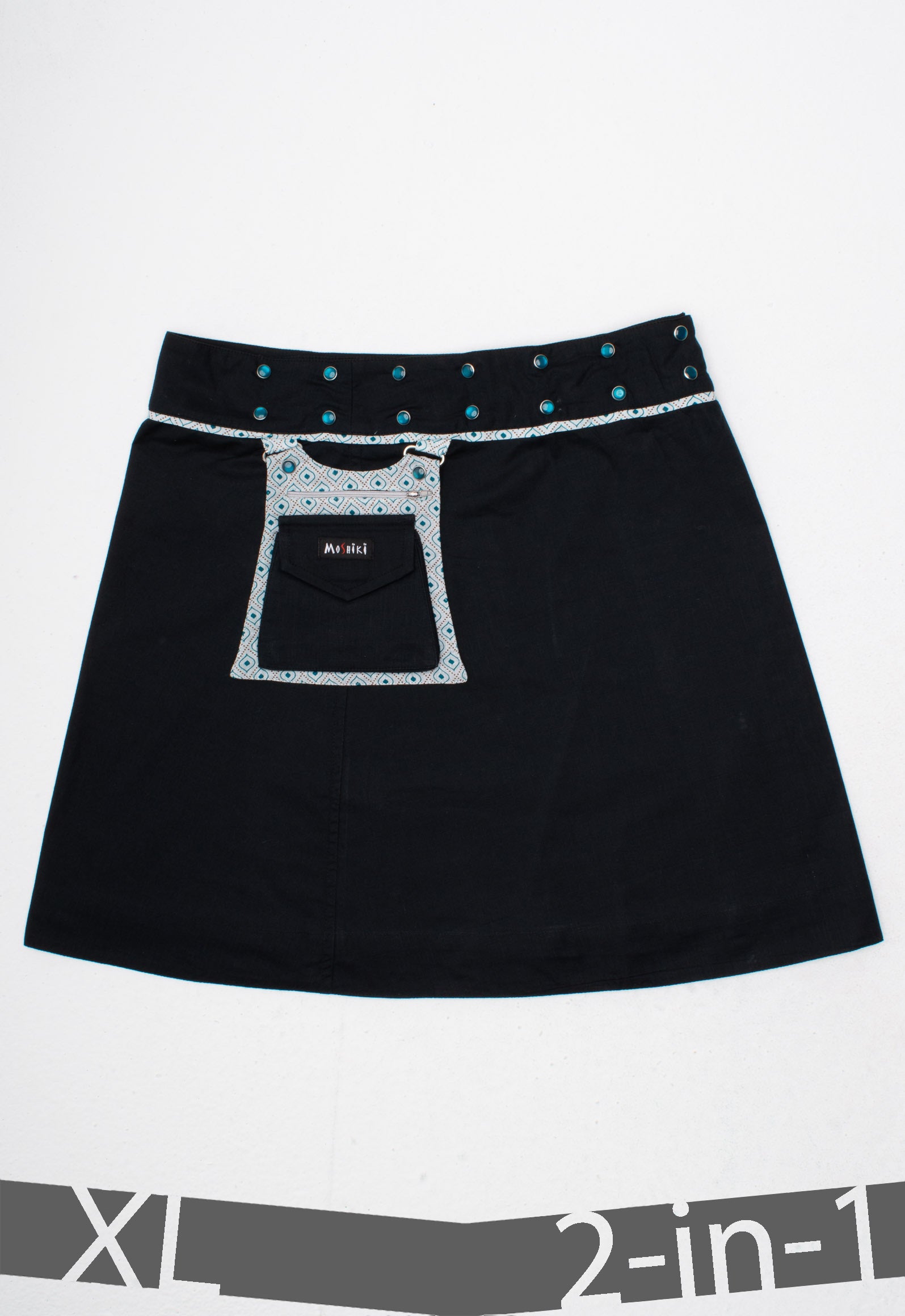 Hot Cookie XL 10 Cotton 50cm 33671