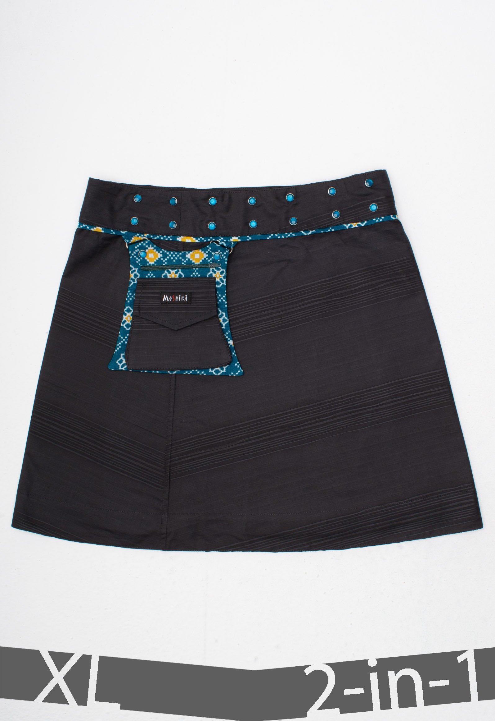 Hot Cookie XL 10 Cotton 50cm 33672