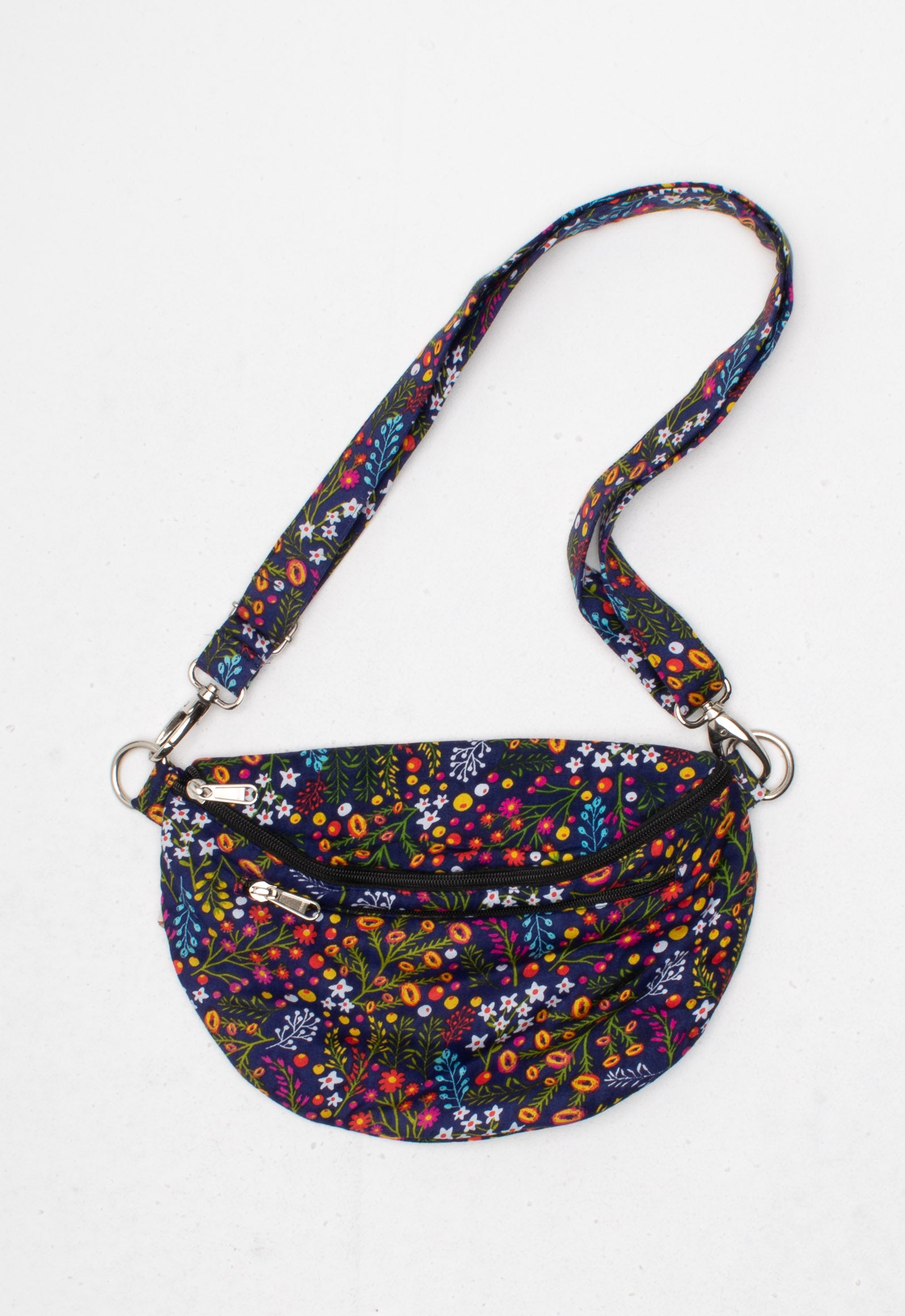 Orly Body Bag 33674
