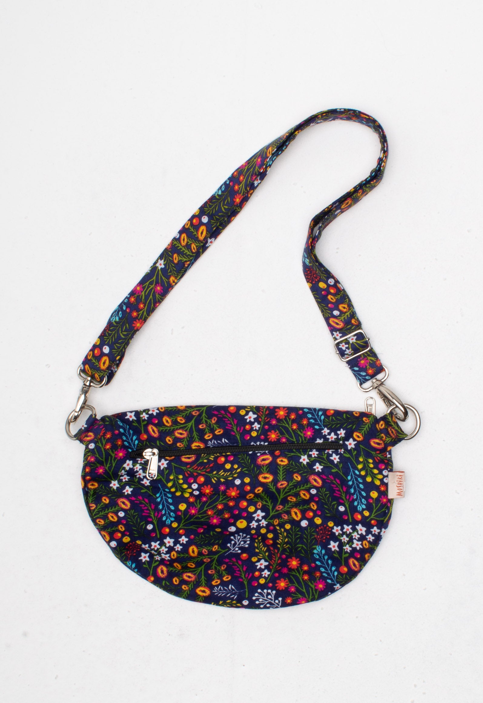 Orly Body Bag 33674
