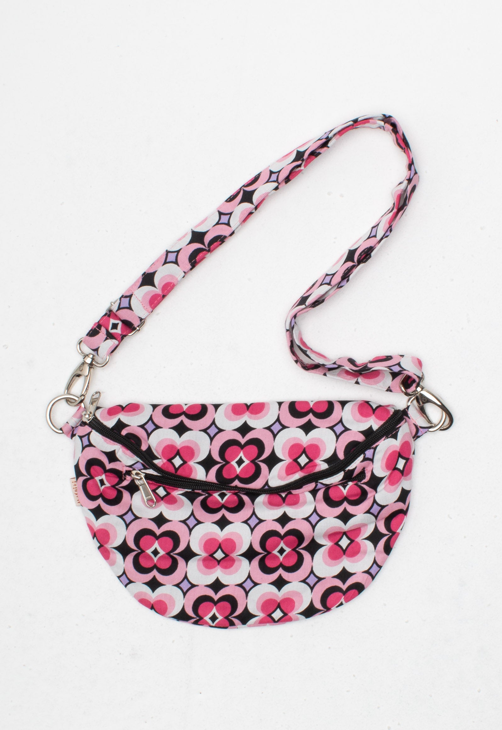 Orly Body Bag 33675