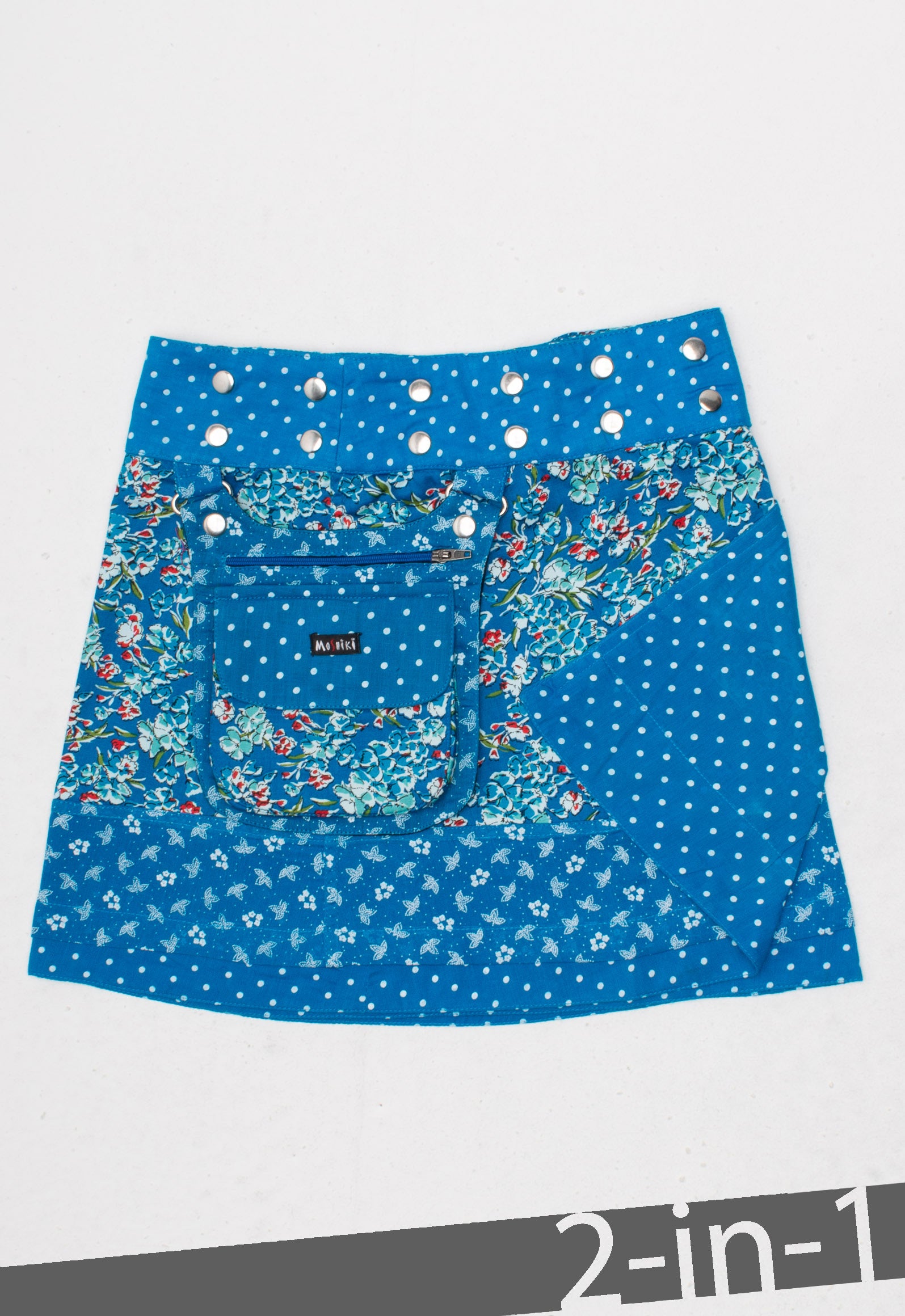 Hot Cookie Slim 1 Cotton 36cm 33677
