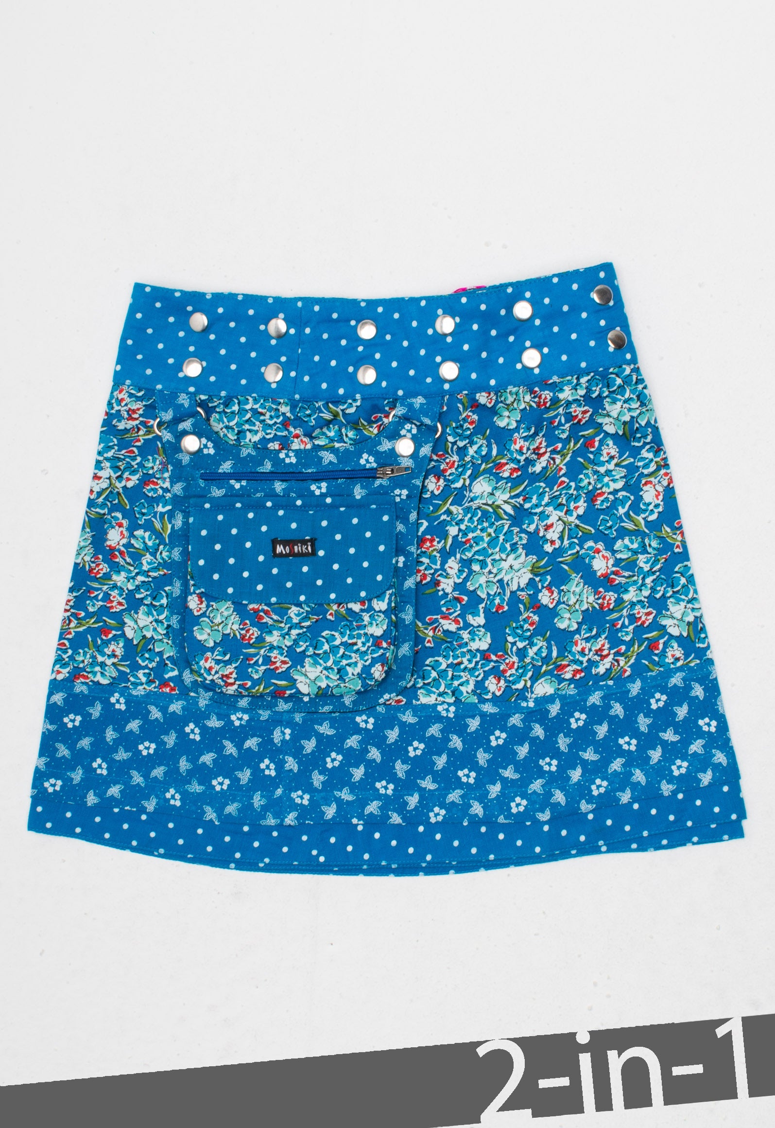 Hot Cookie Slim 1 Cotton 36cm 33677