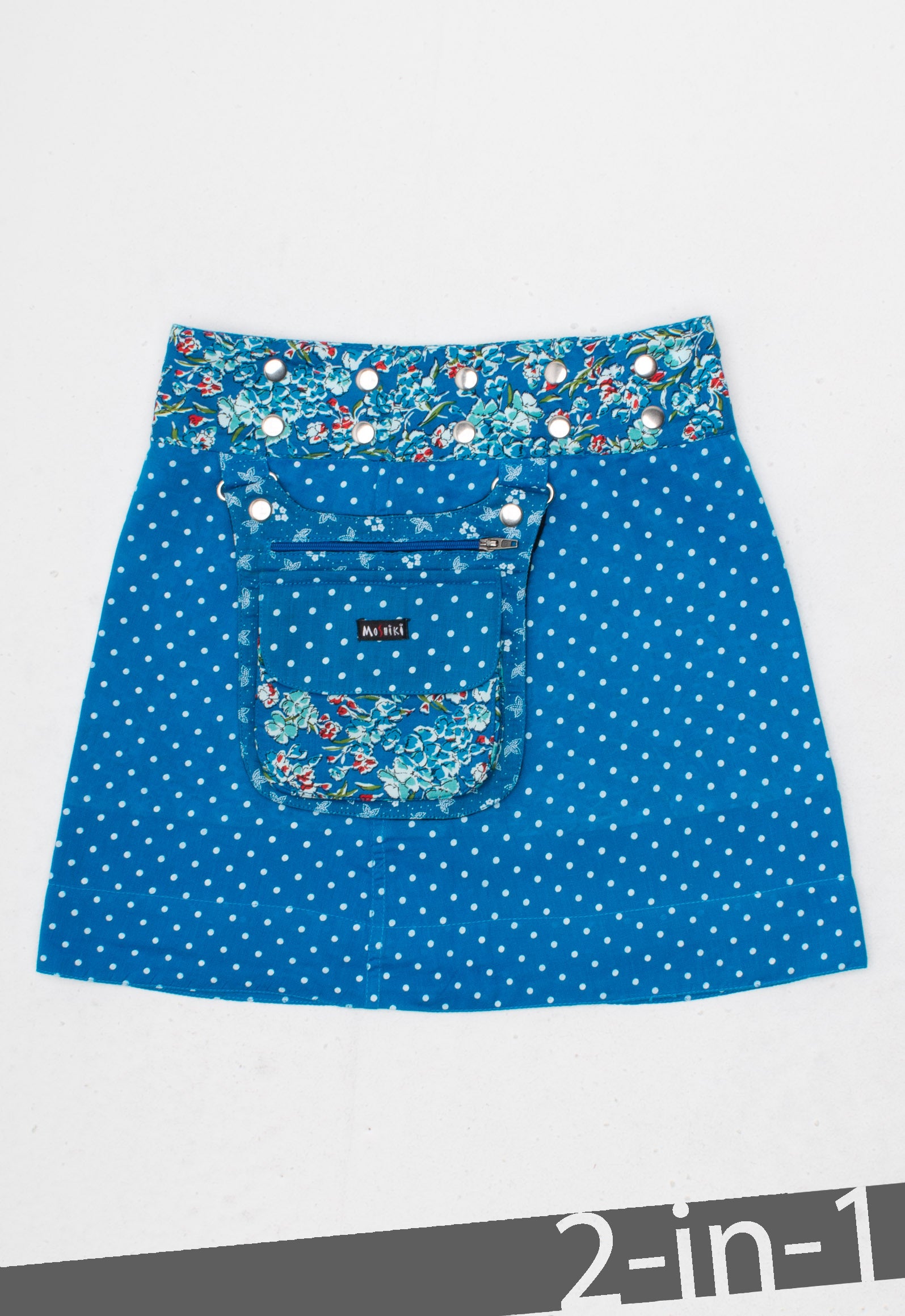 Hot Cookie Slim 1 Cotton 36cm 33677