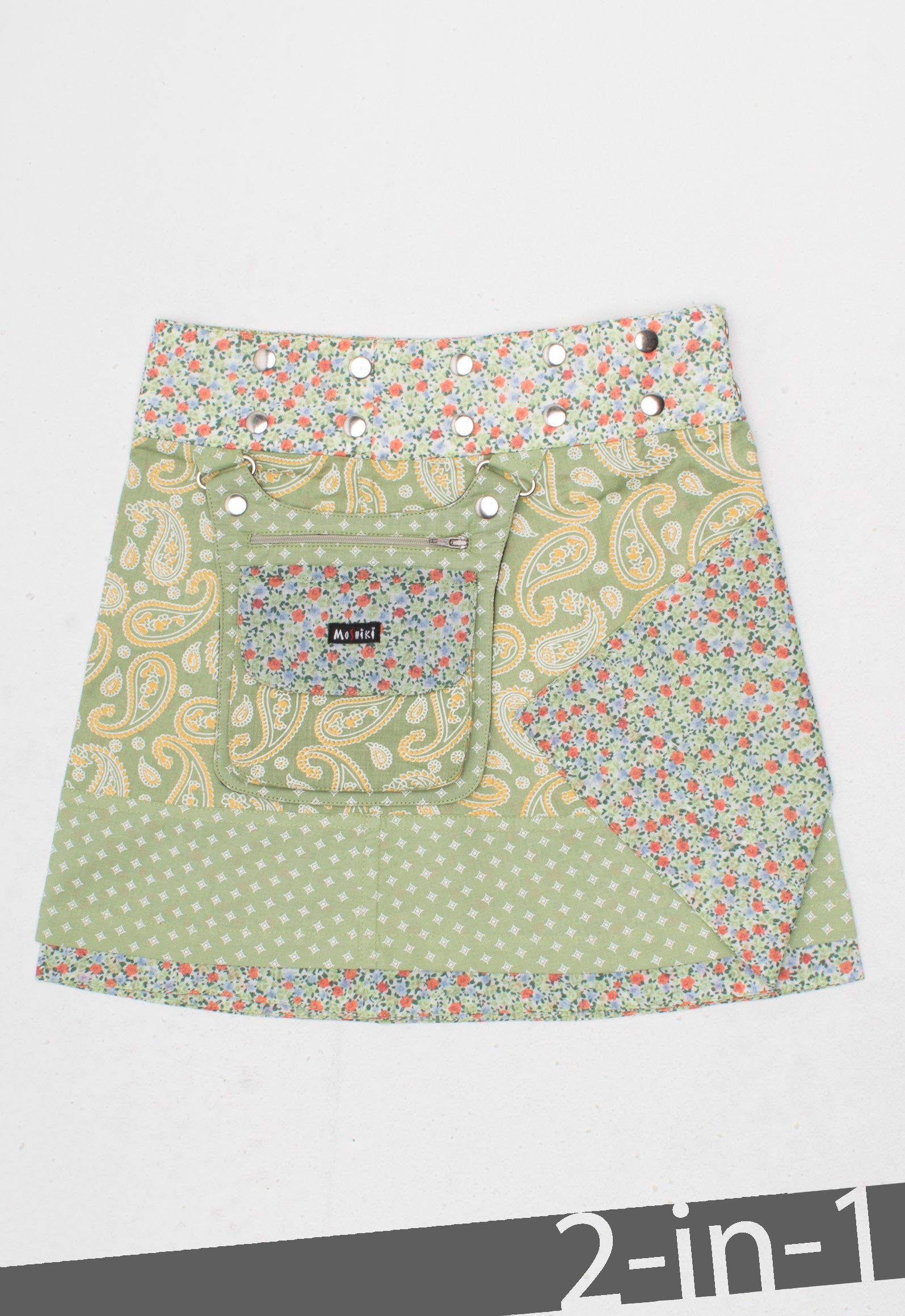 Hot Cookie Slim 1 Cotton 36cm 33678