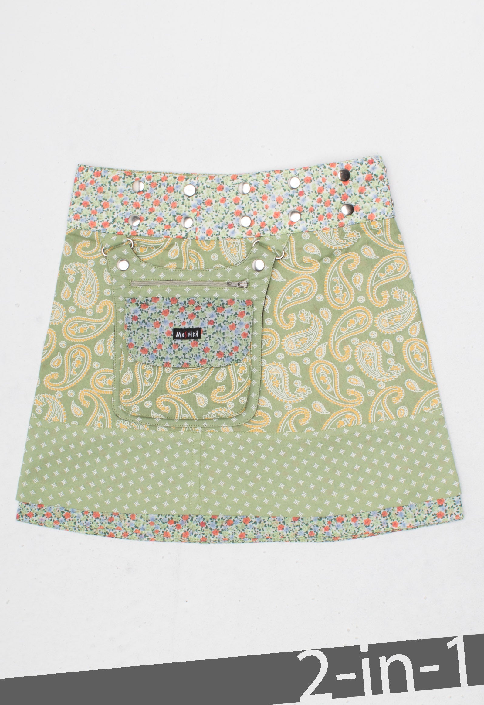 Hot Cookie Slim 1 Cotton 36cm 33678