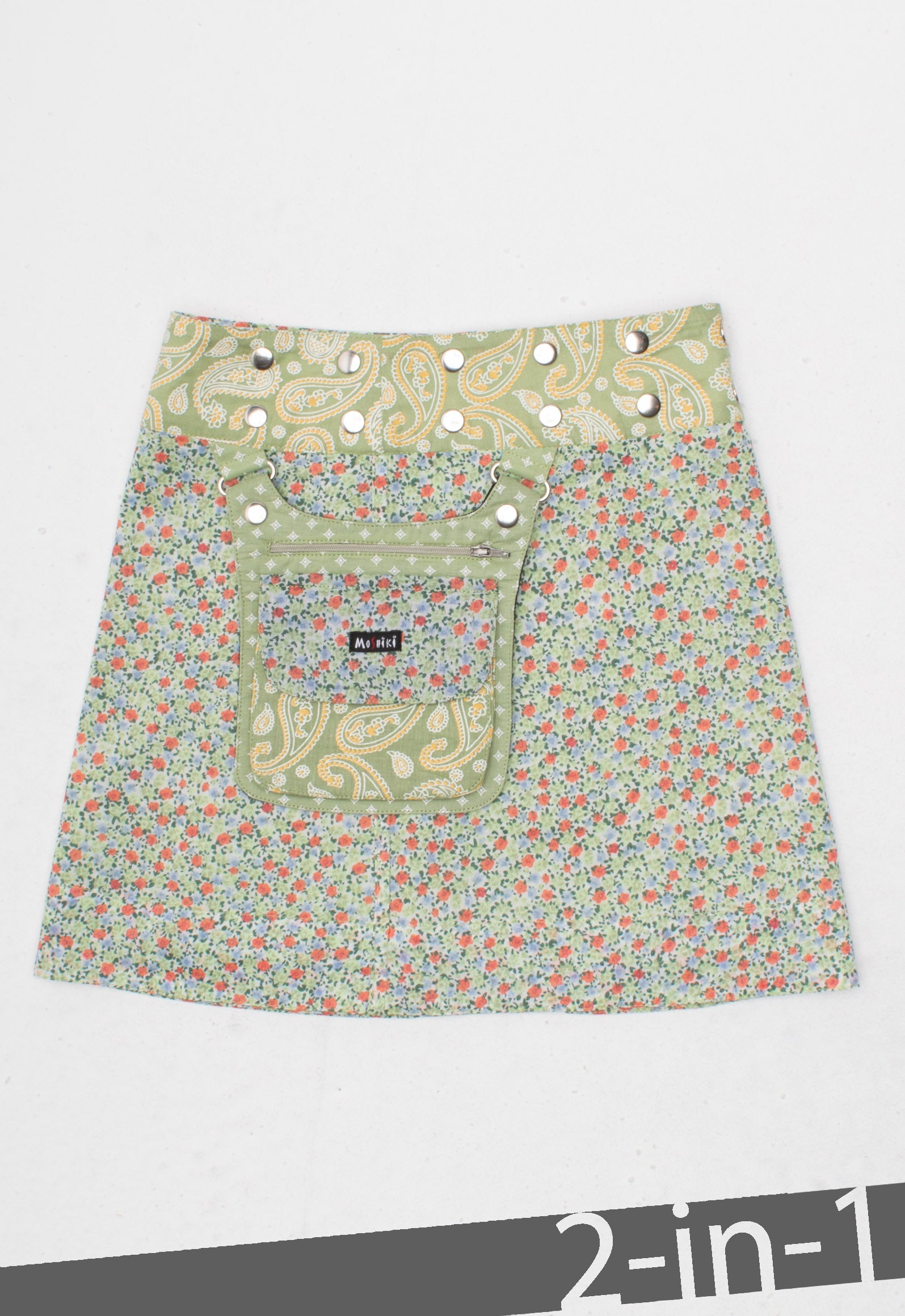 Hot Cookie Slim 1 Cotton 36cm 33678