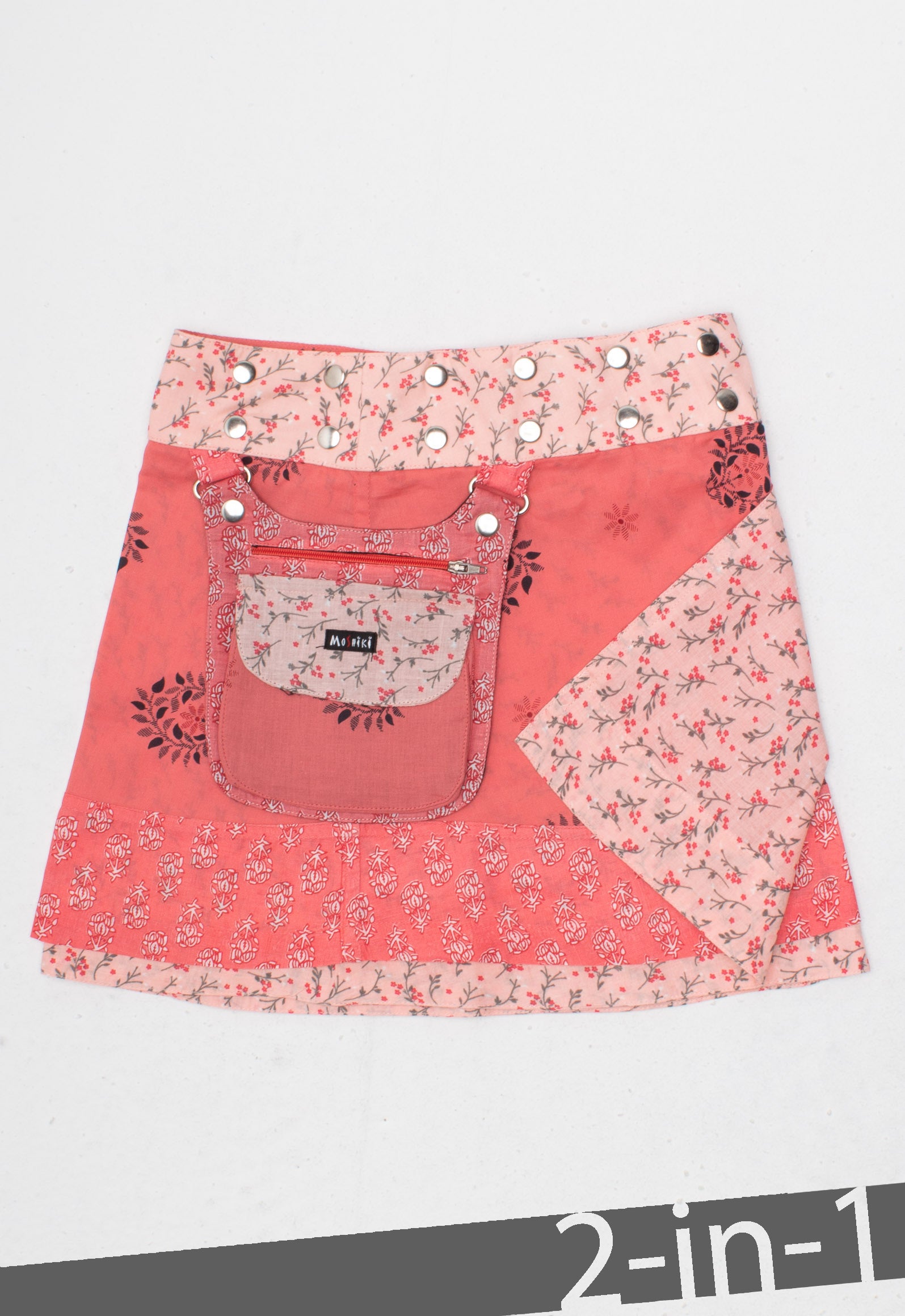 Hot Cookie Slim 1 Cotton 36cm 33679
