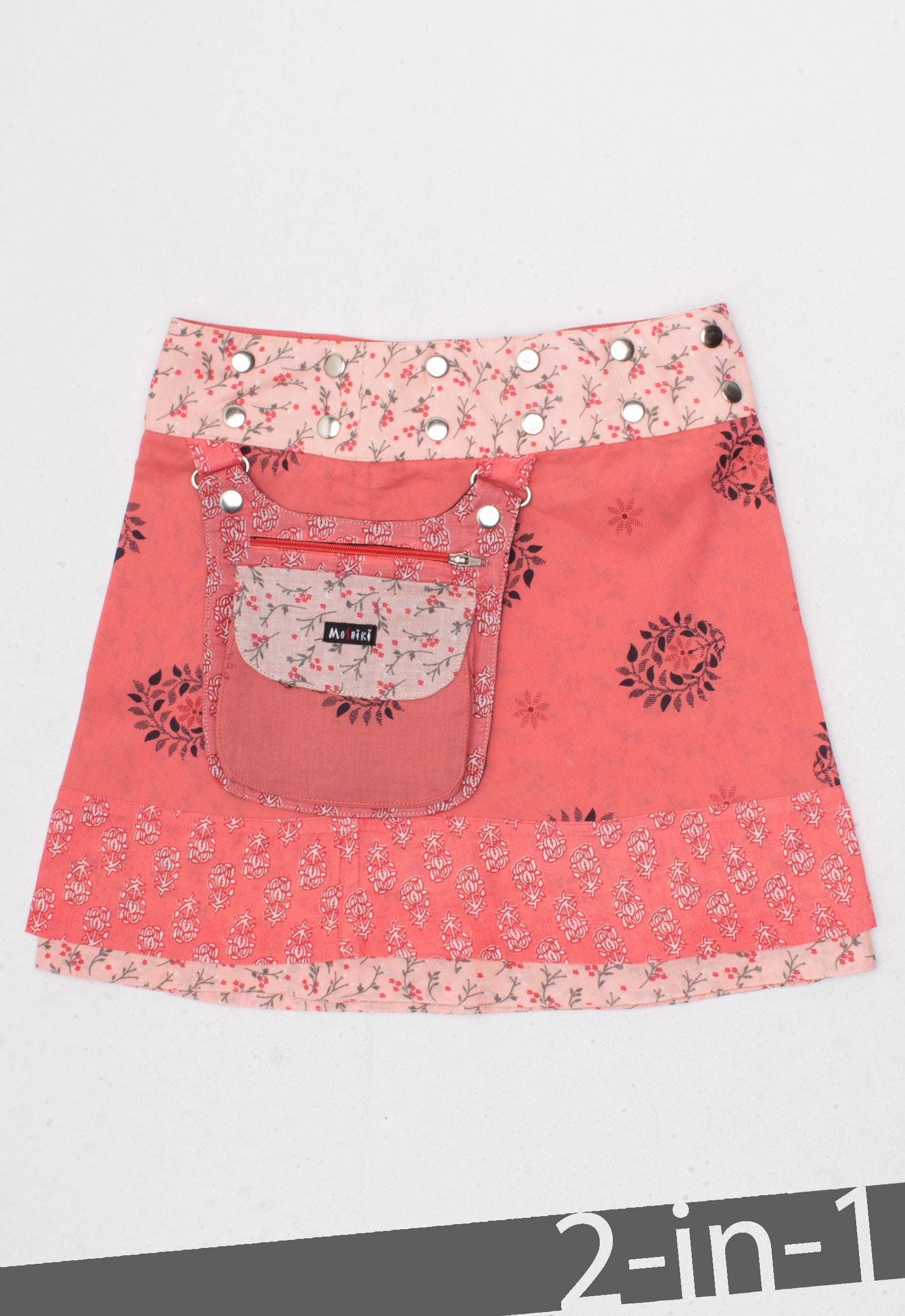 Hot Cookie Slim 1 Cotton 36cm 33679