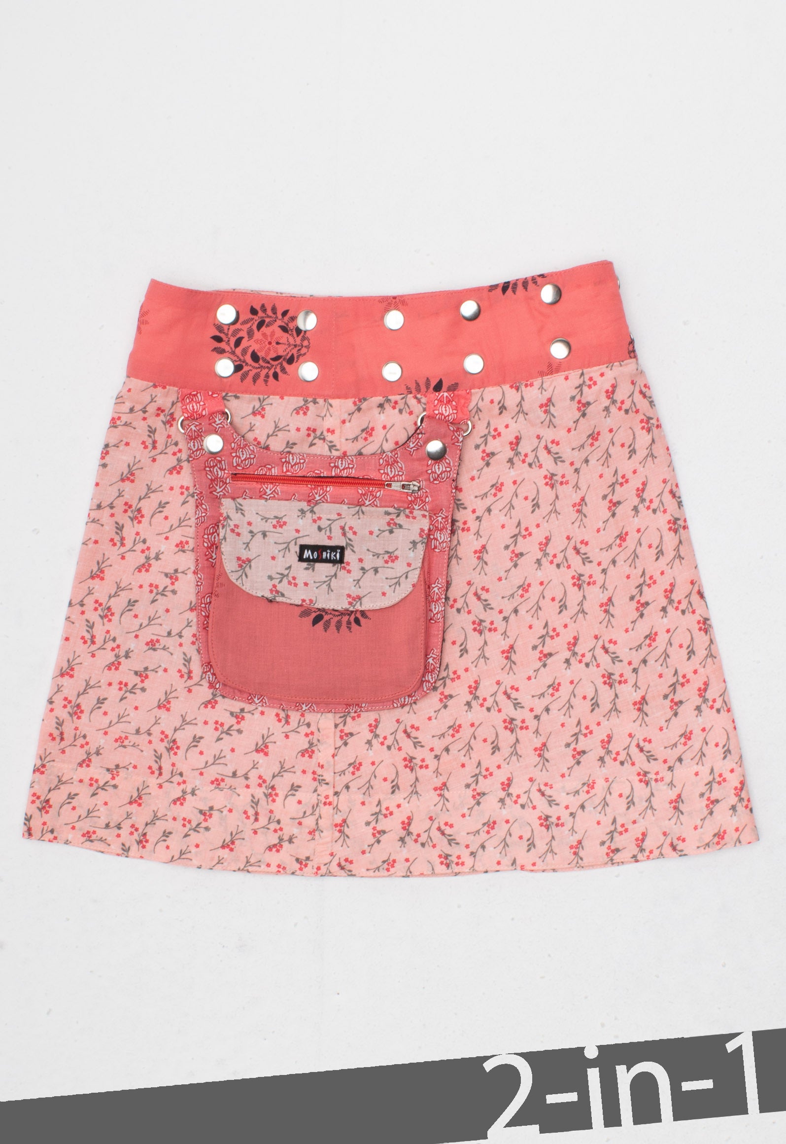 Hot Cookie Slim 1 Cotton 36cm 33679