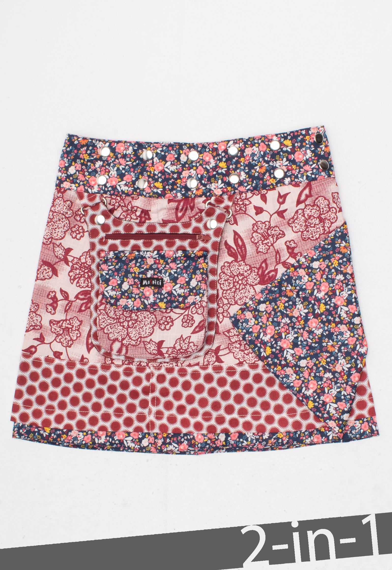 Hot Cookie Slim 1 Cotton 36cm 33681