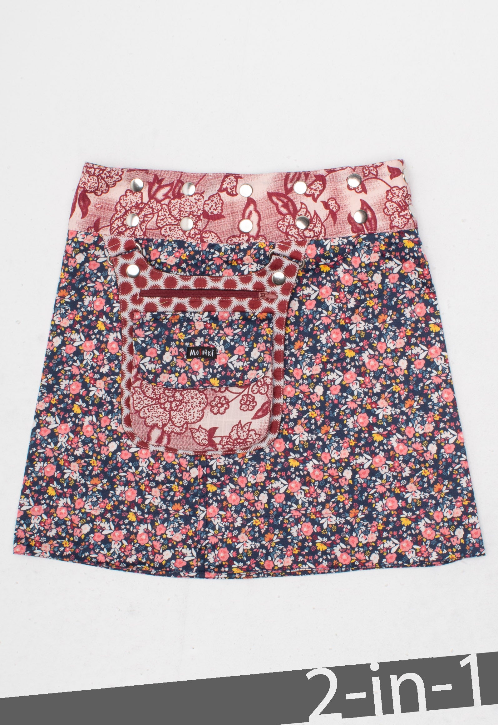 Hot Cookie Slim 1 Cotton 36cm 33681
