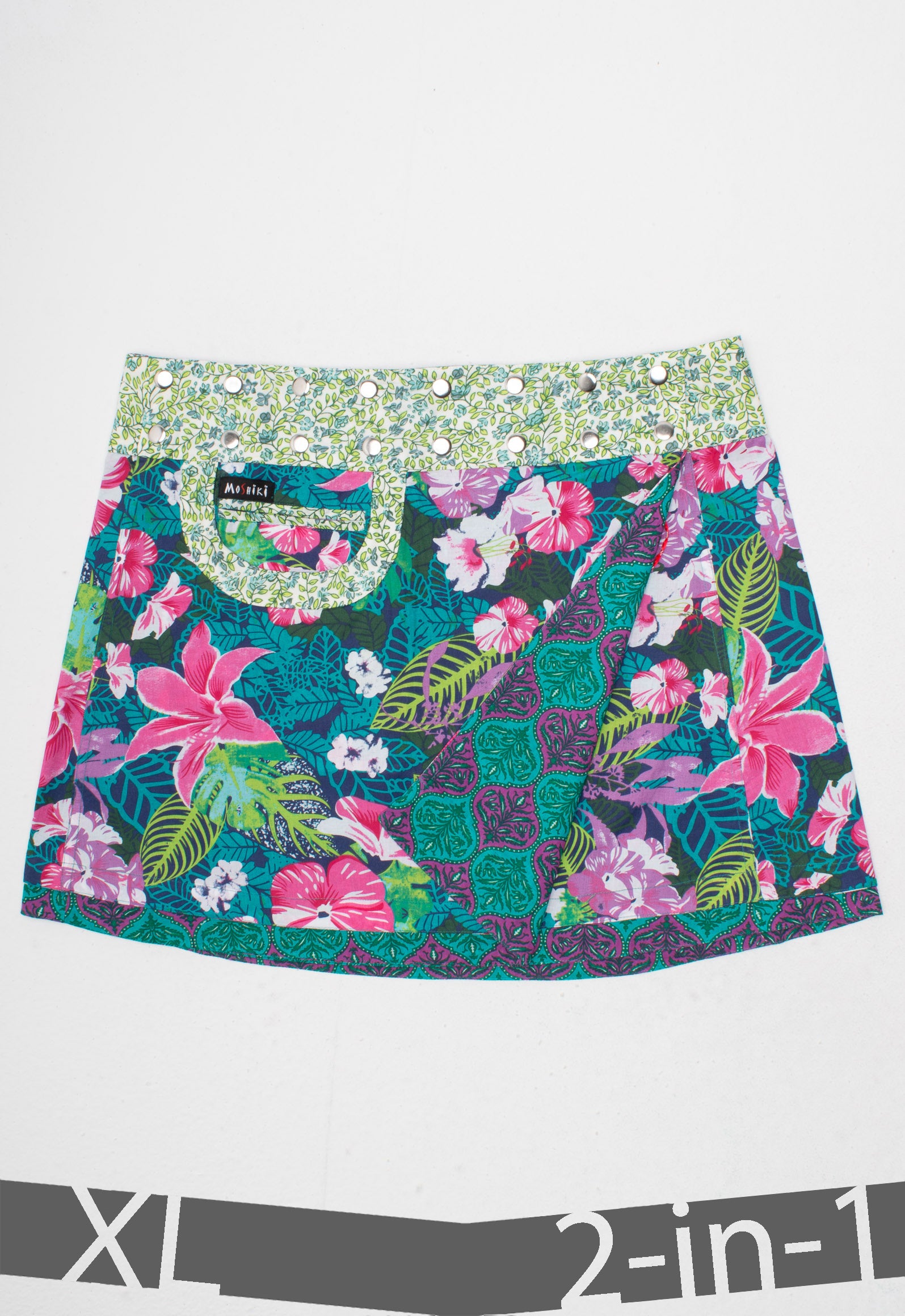 Hot Cookie XL 3 Cotton 45cm 33683