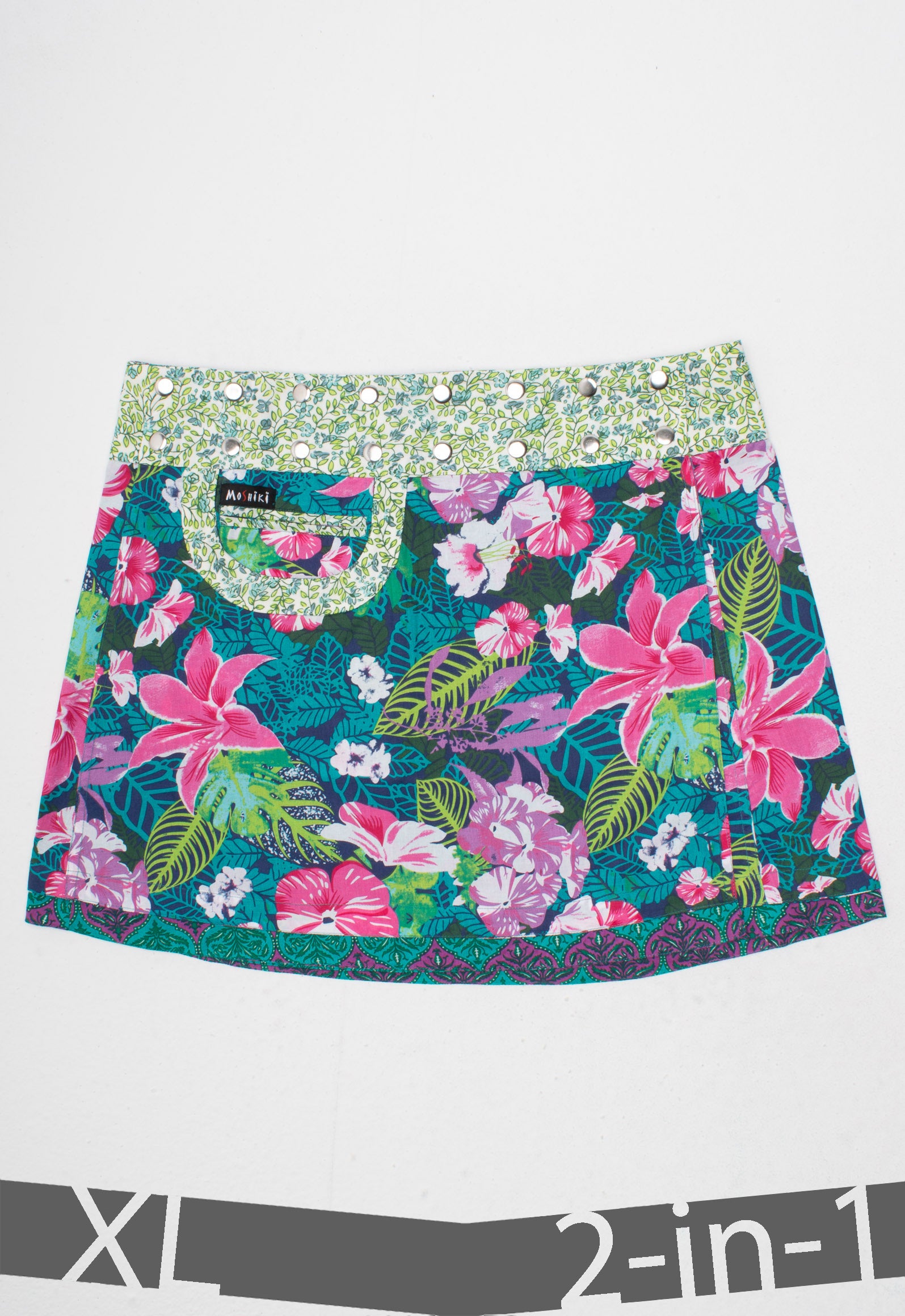 Hot Cookie XL 3 Cotton 45cm 33683