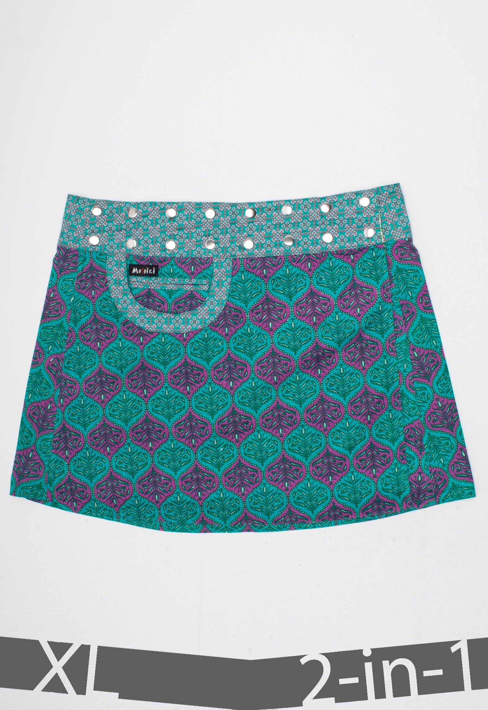 Hot Cookie XL 3 Cotton 45cm 33683