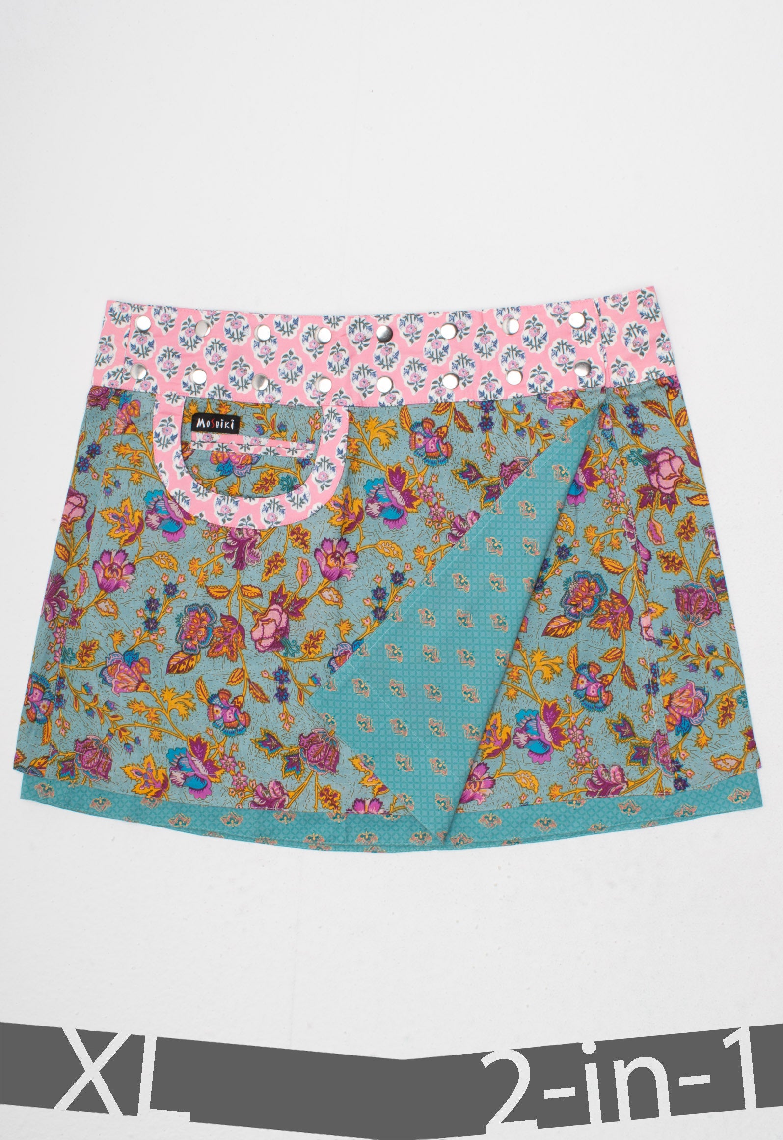 Hot Cookie XL 3 Cotton 45cm 33684