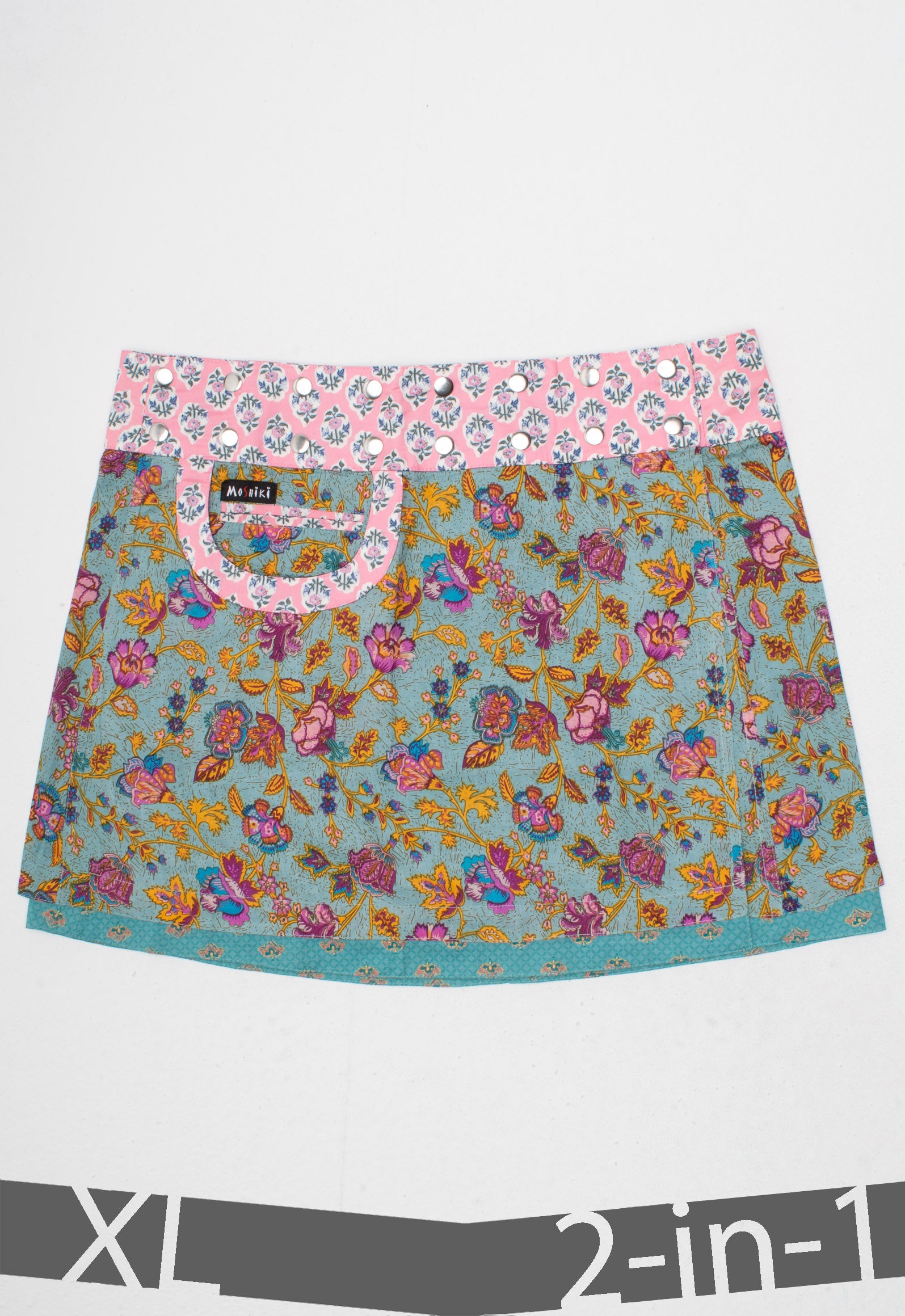 Hot Cookie XL 3 Cotton 45cm 33684