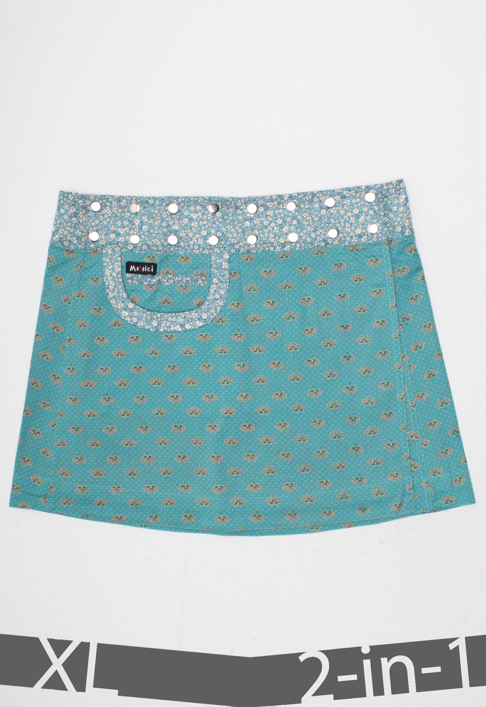 Hot Cookie XL 3 Cotton 45cm 33684
