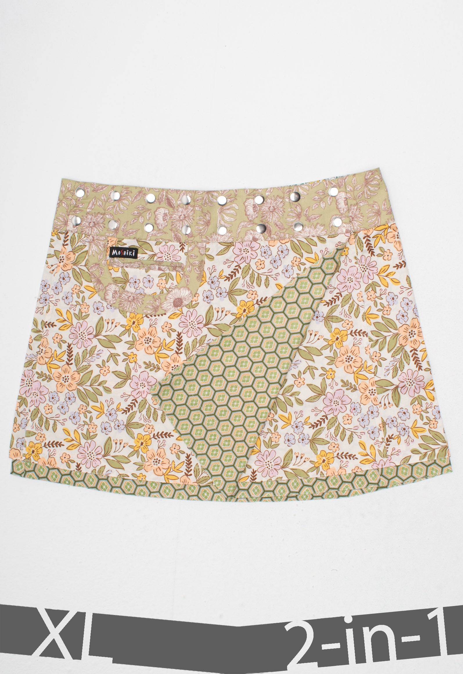 Hot Cookie XL 3 Cotton 45cm 33686