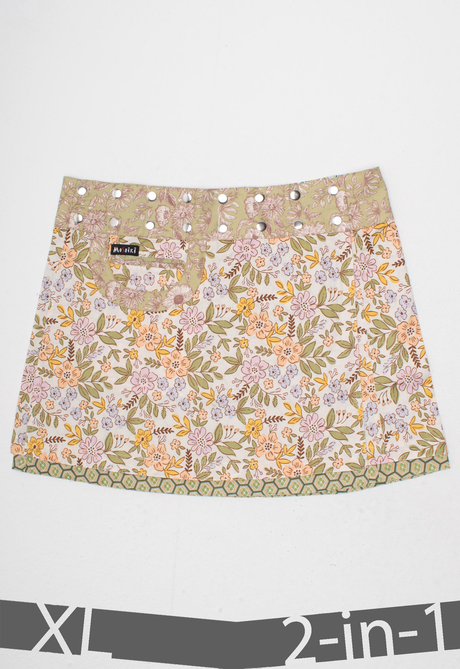 Hot Cookie XL 3 Cotton 45cm 33686
