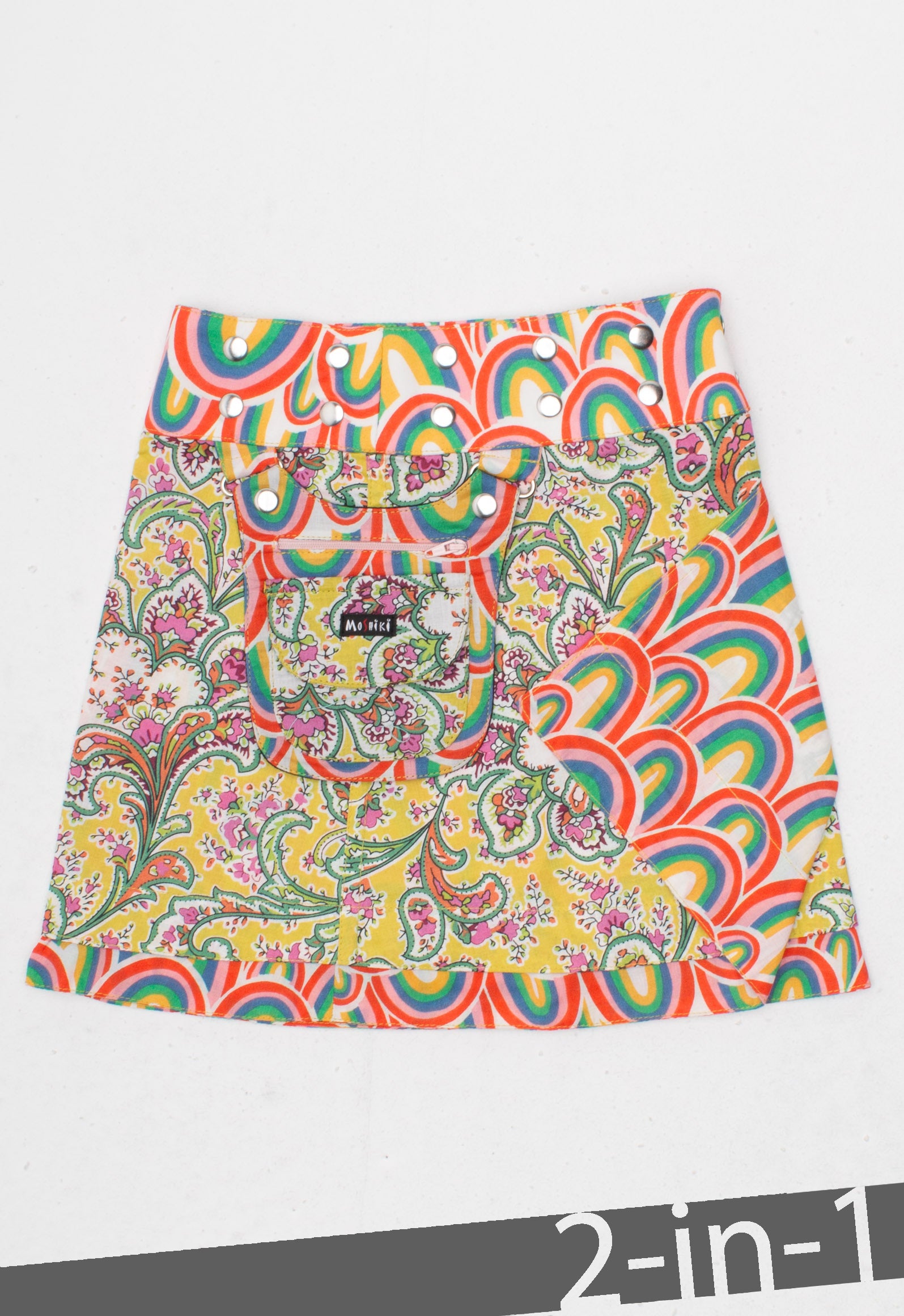Hot Cookie Kids 1 Cotton 36cm 33687