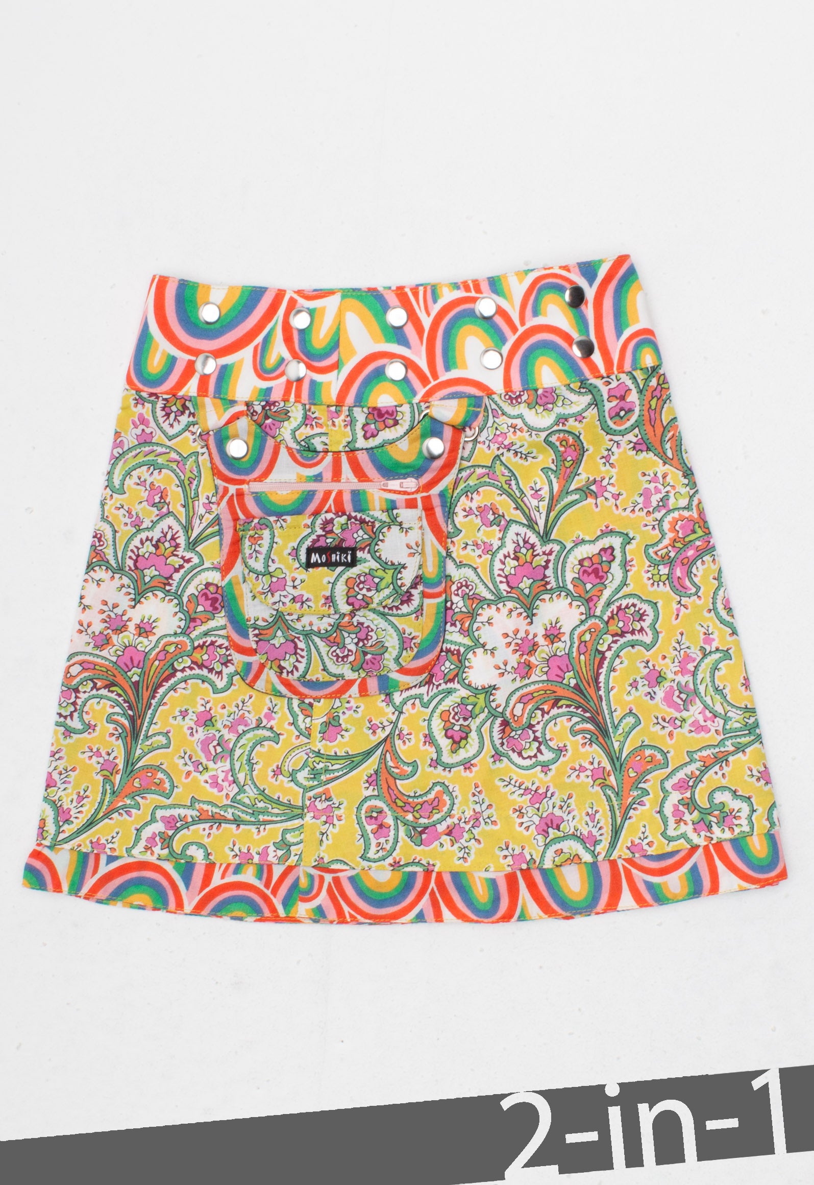 Hot Cookie Kids 1 Cotton 36cm 33687