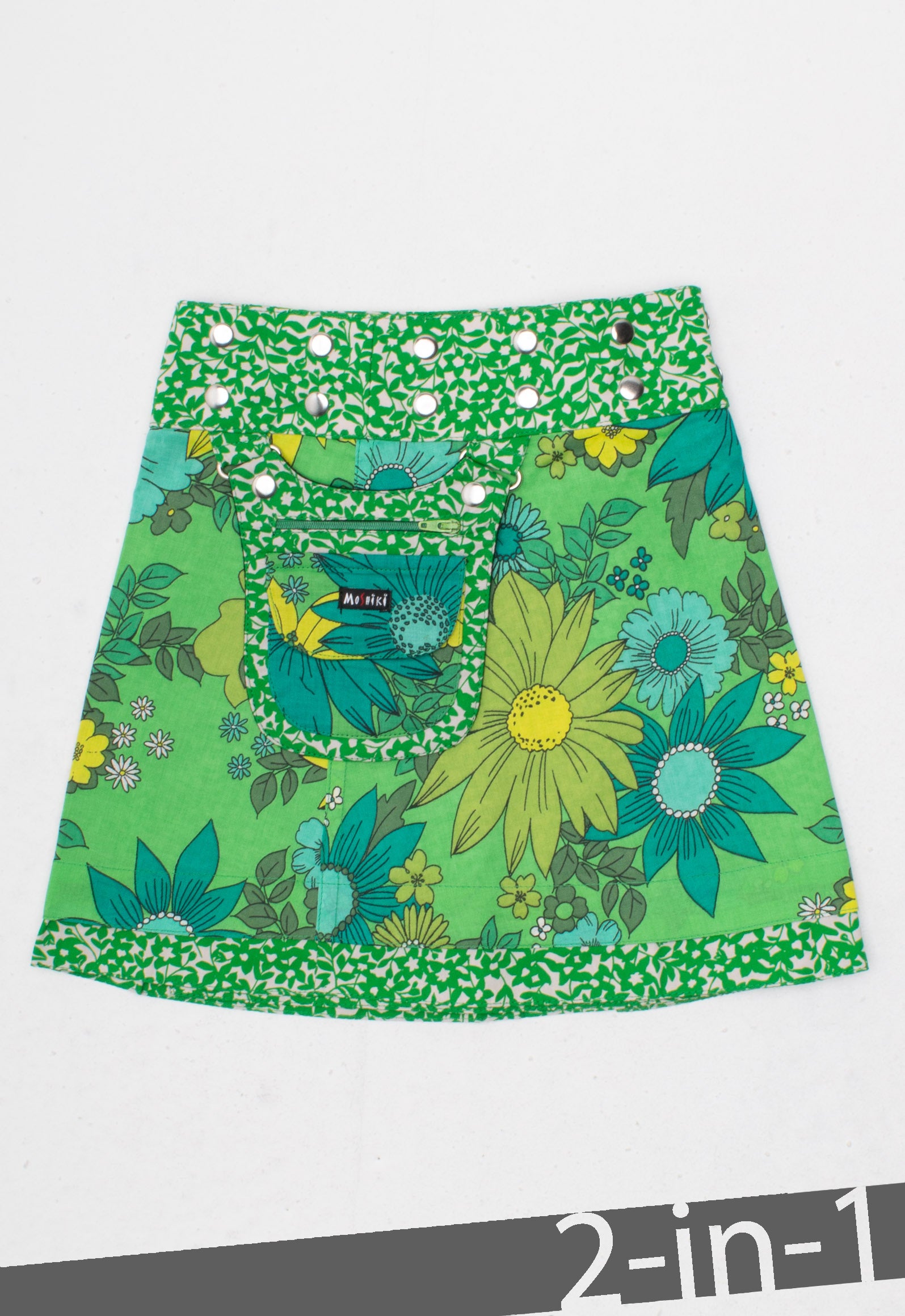Hot Cookie Kids 1 Cotton 36cm 33688