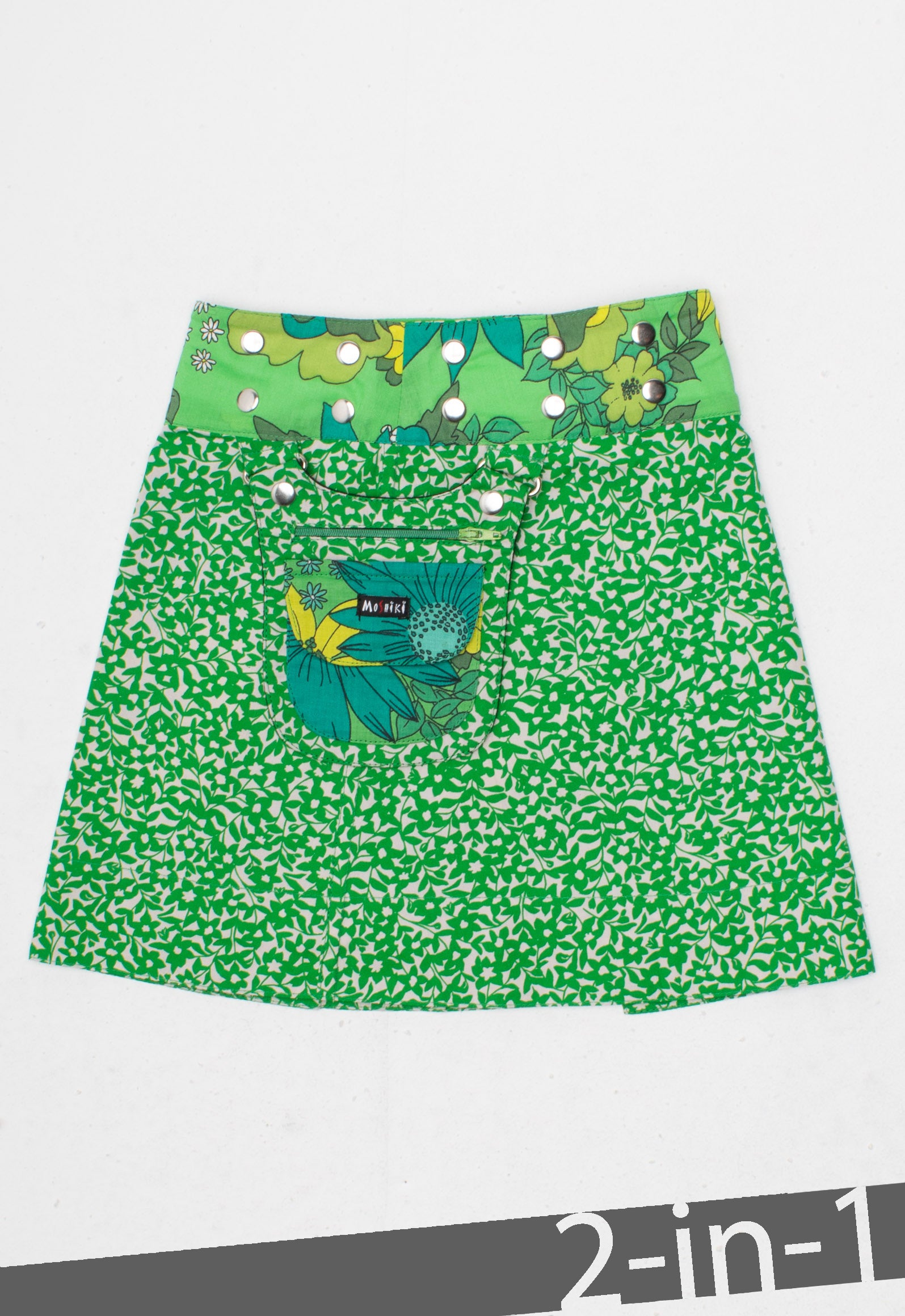 Hot Cookie Kids 1 Cotton 36cm 33688