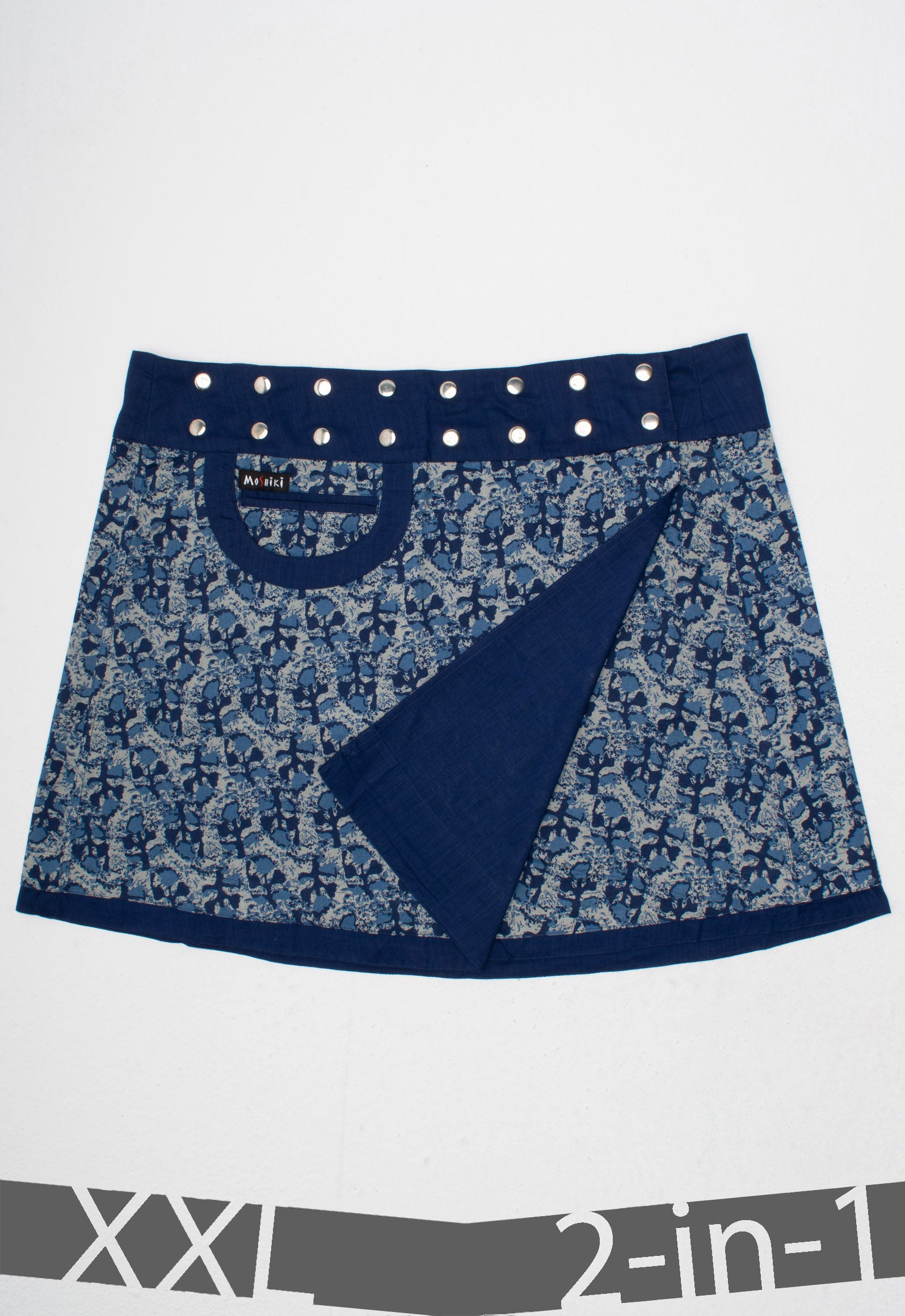 Hot Cookie XXL 3 Self 50cm 33691