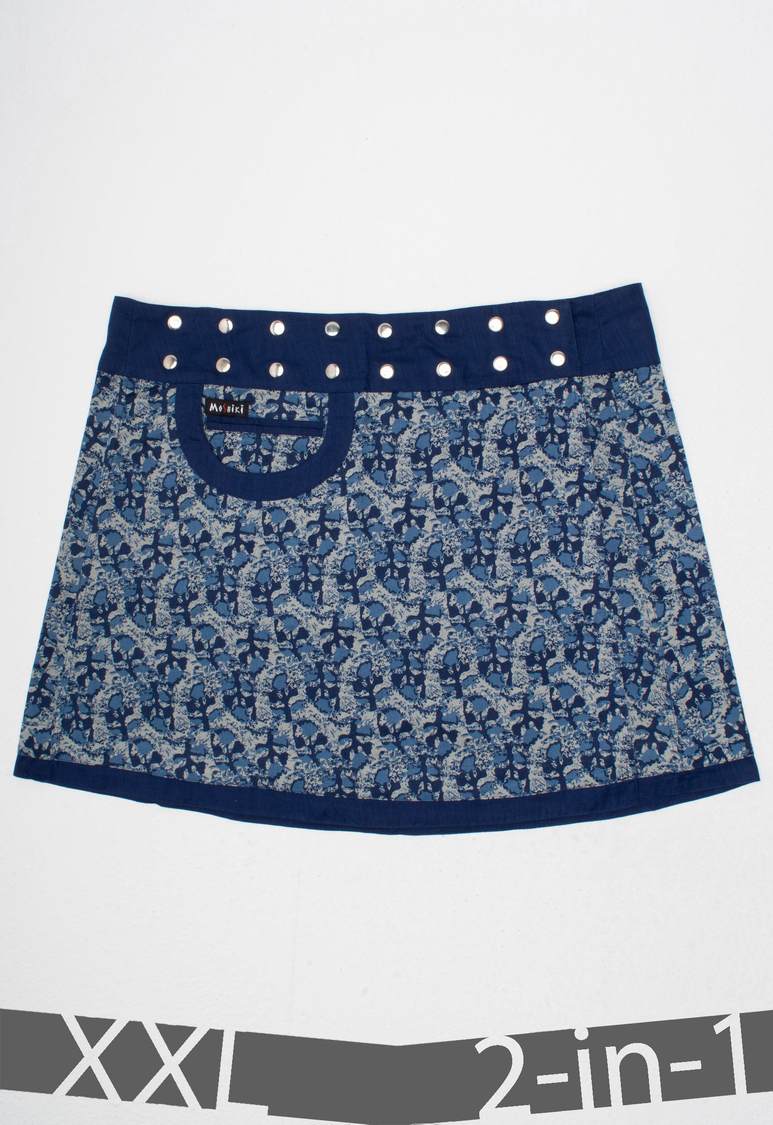 Hot Cookie XXL 3 Self 50cm 33691