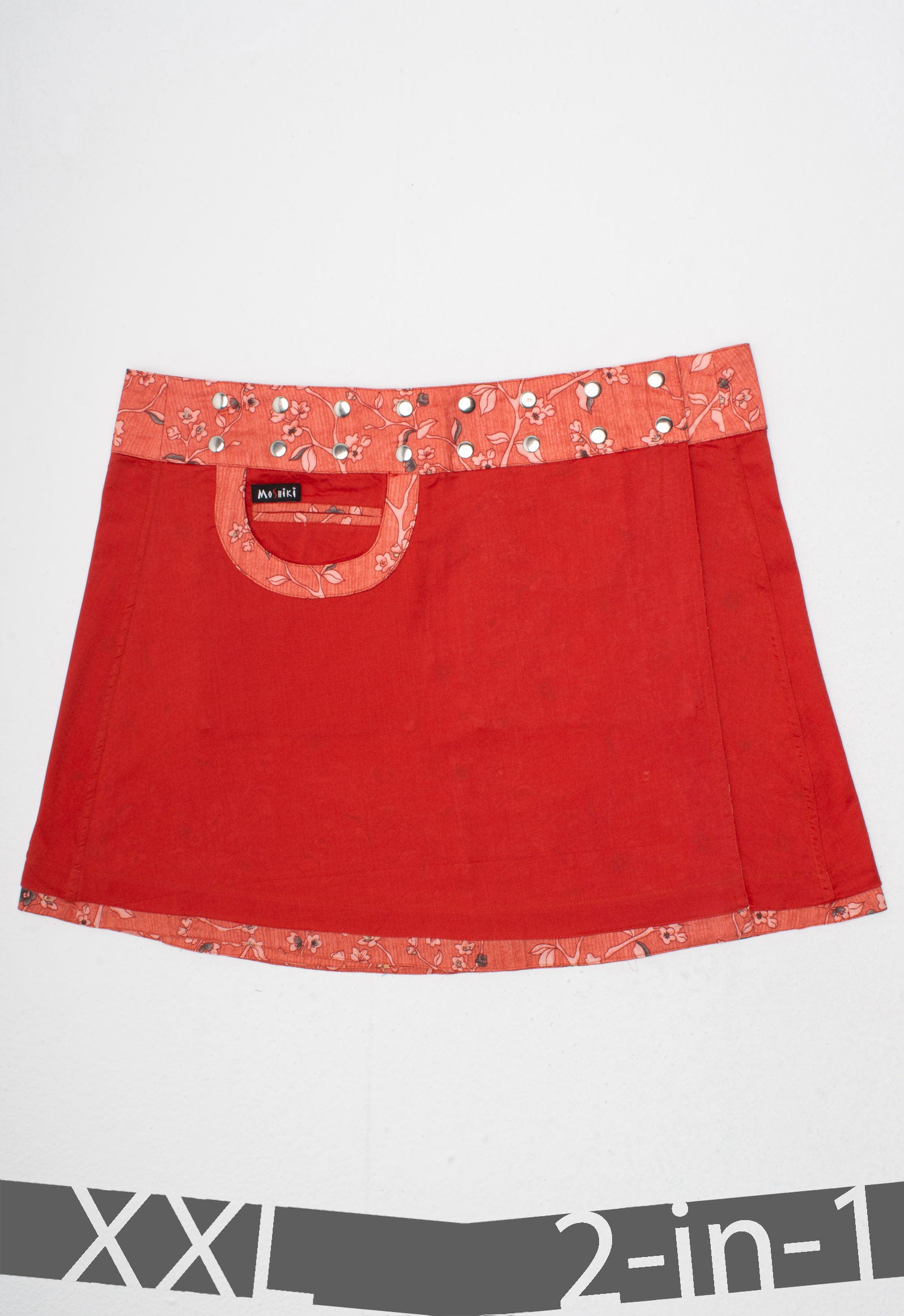 Hot Cookie XXL 3 Self 50cm 33692