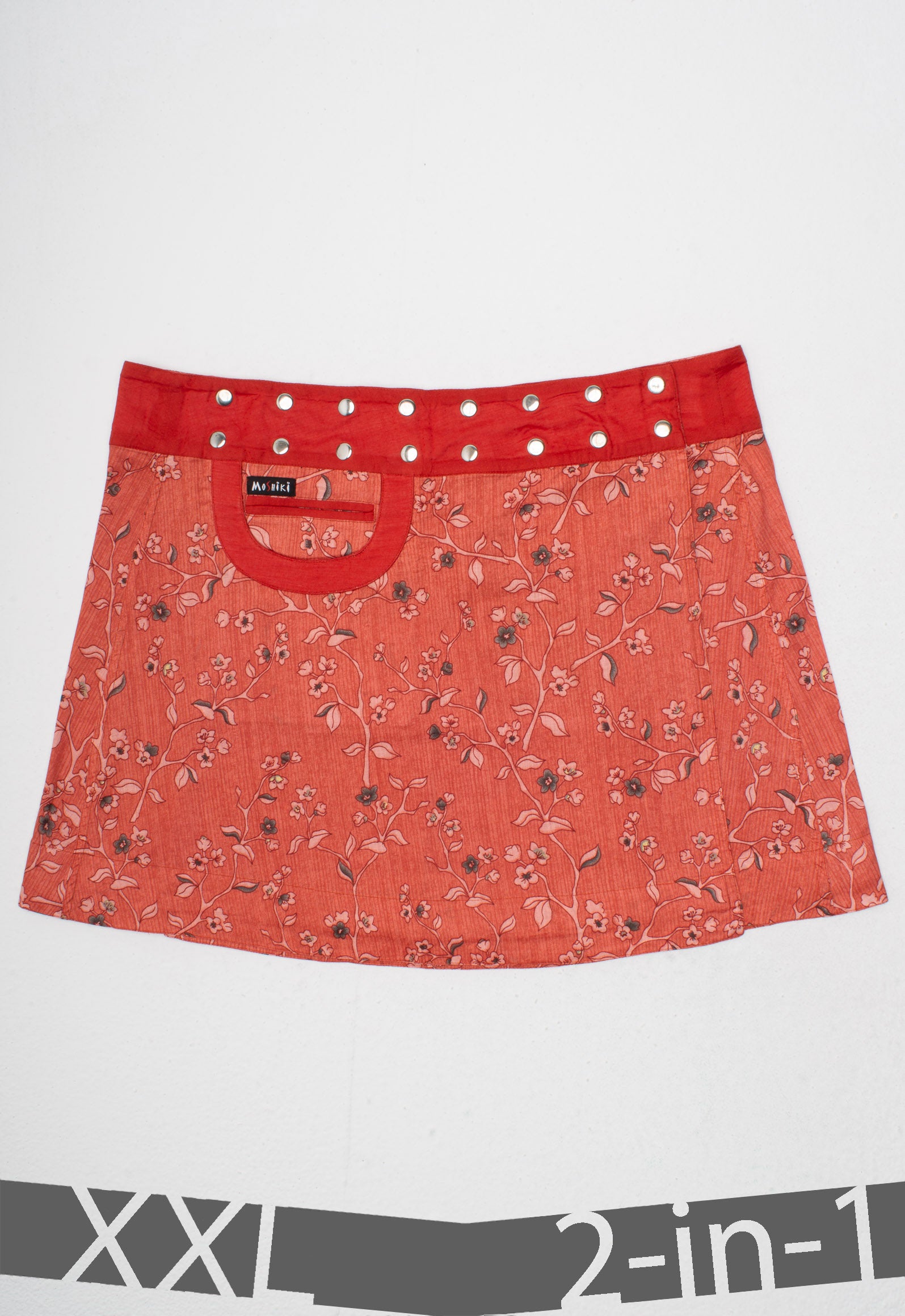 Hot Cookie XXL 3 Self 50cm 33692