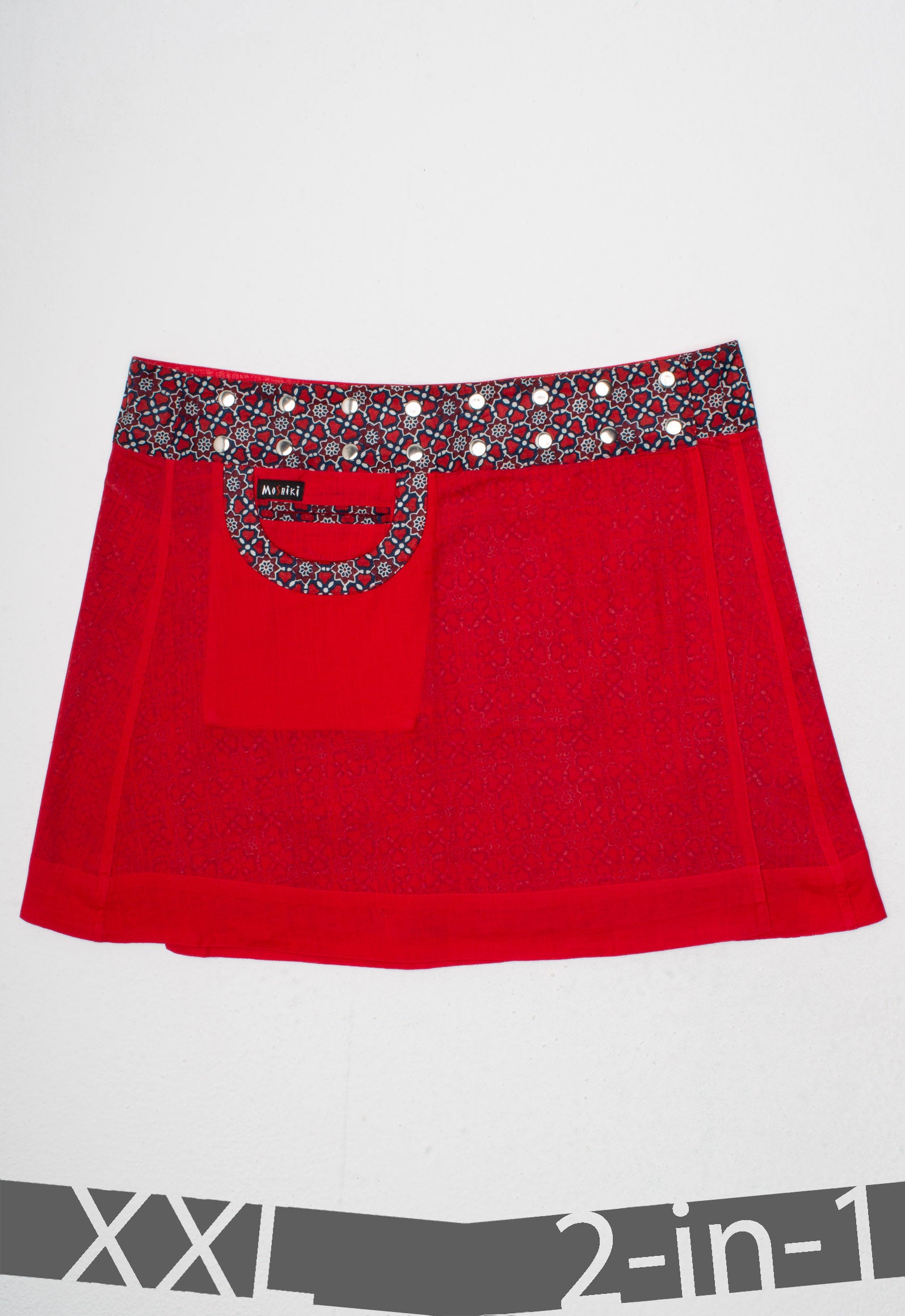 Hot Cookie XXL 3 Self 50cm 33694