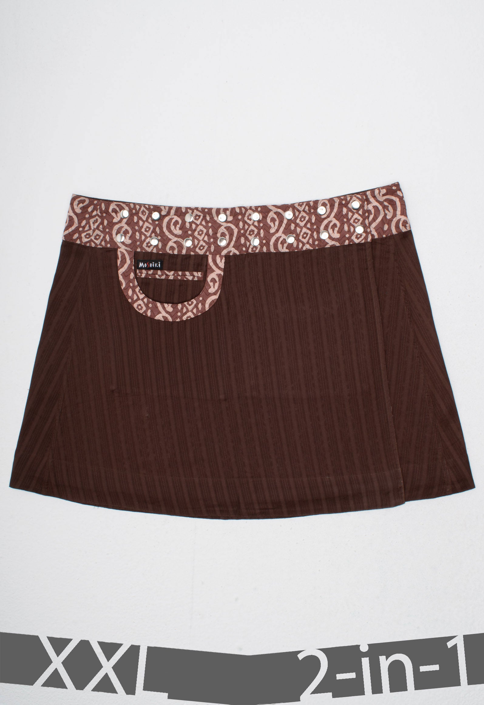 Hot Cookie XXL 3 Self 50cm 33696
