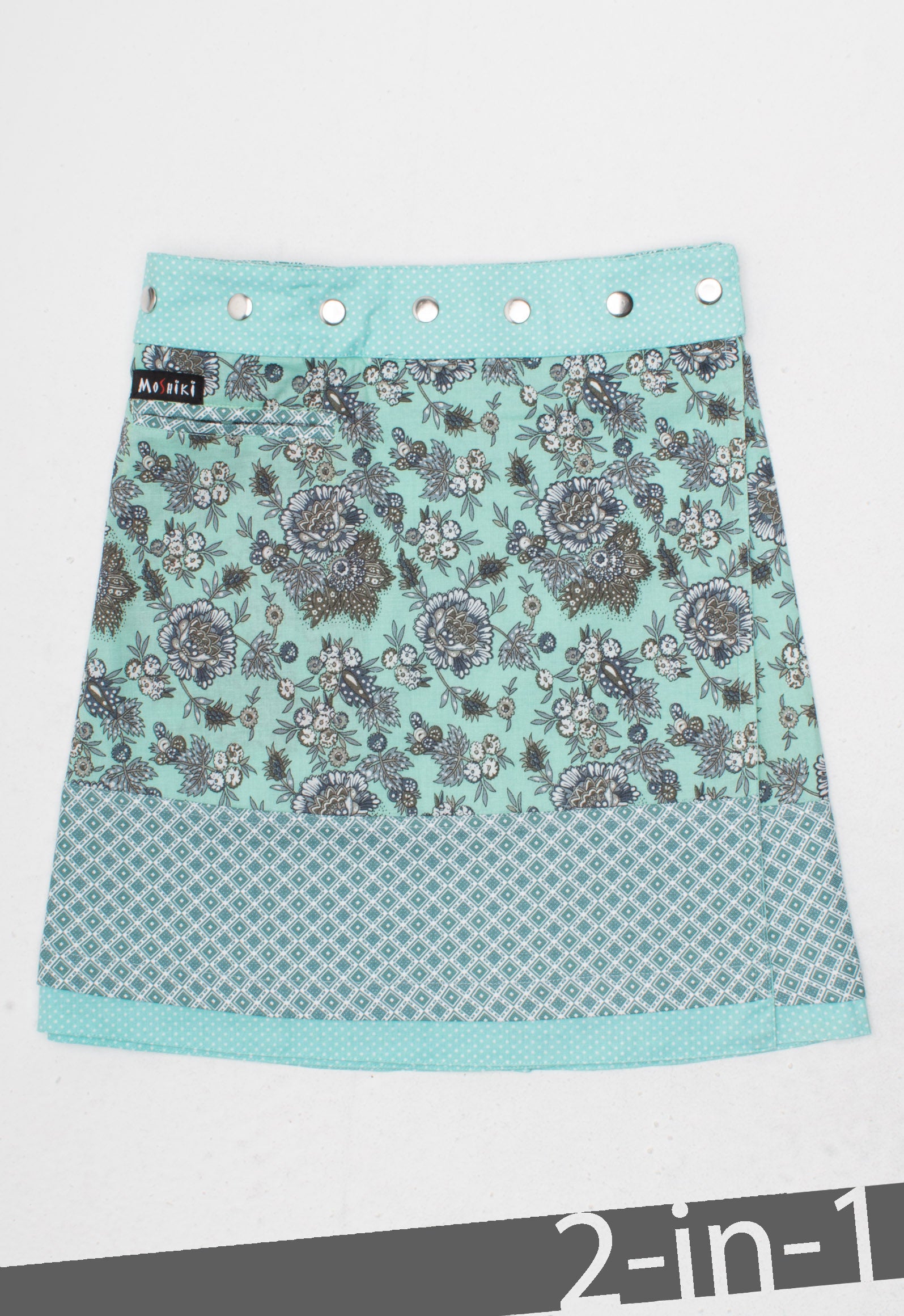 Hot Cookie 4 Cotton 45 cm 33698