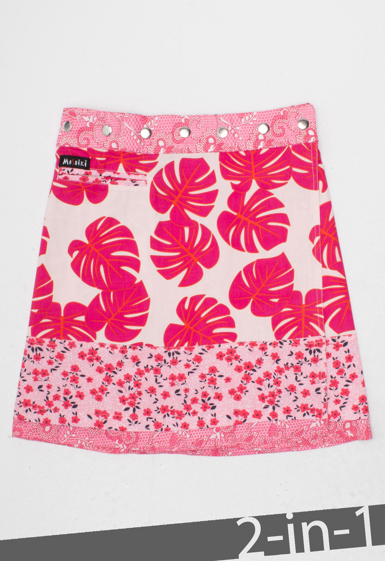Hot Cookie 4 Cotton 45 cm 33699