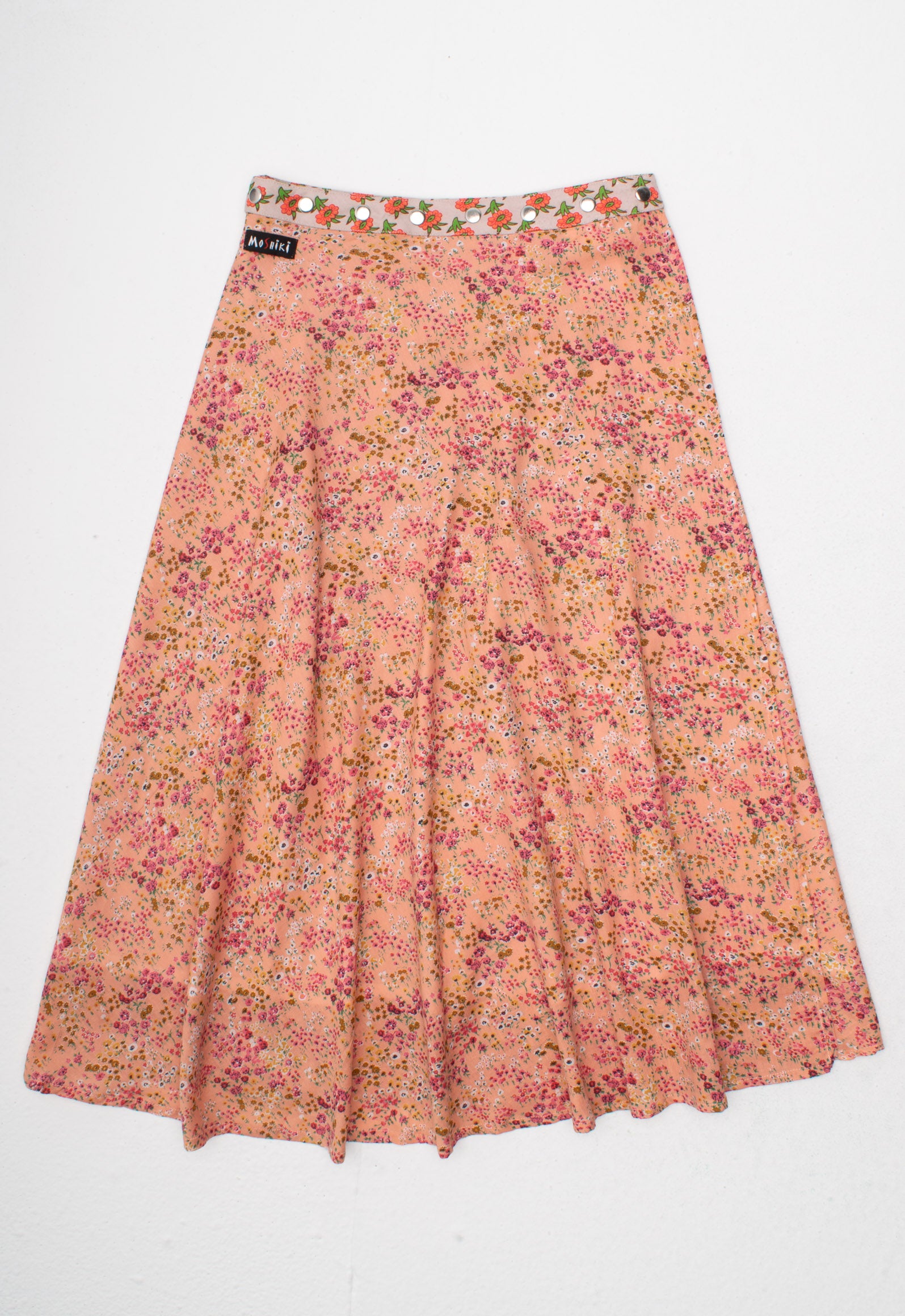 Hot Cookie 32 Cotton 70cm 33700