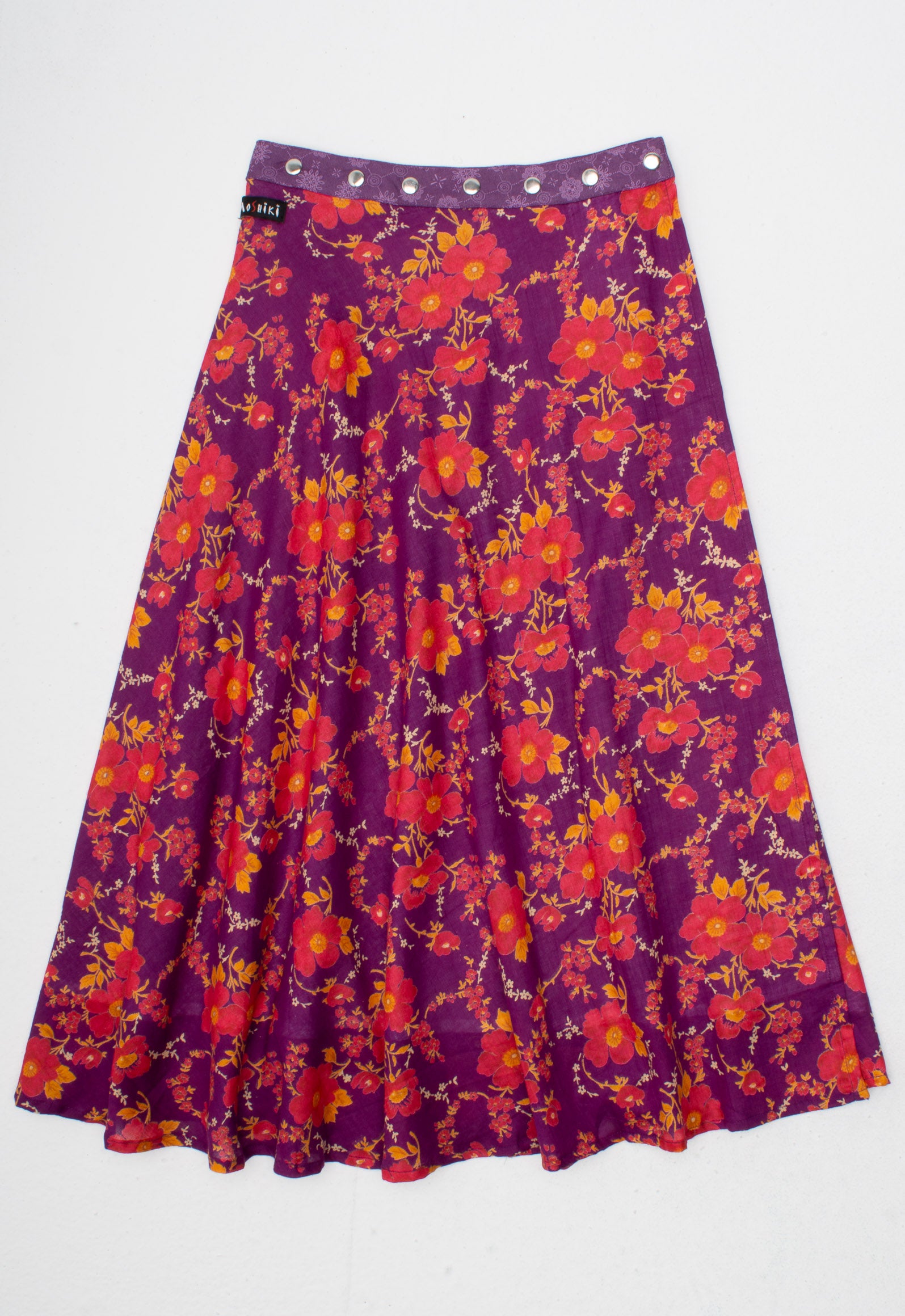 Hot Cookie 32 Cotton 70cm 33701