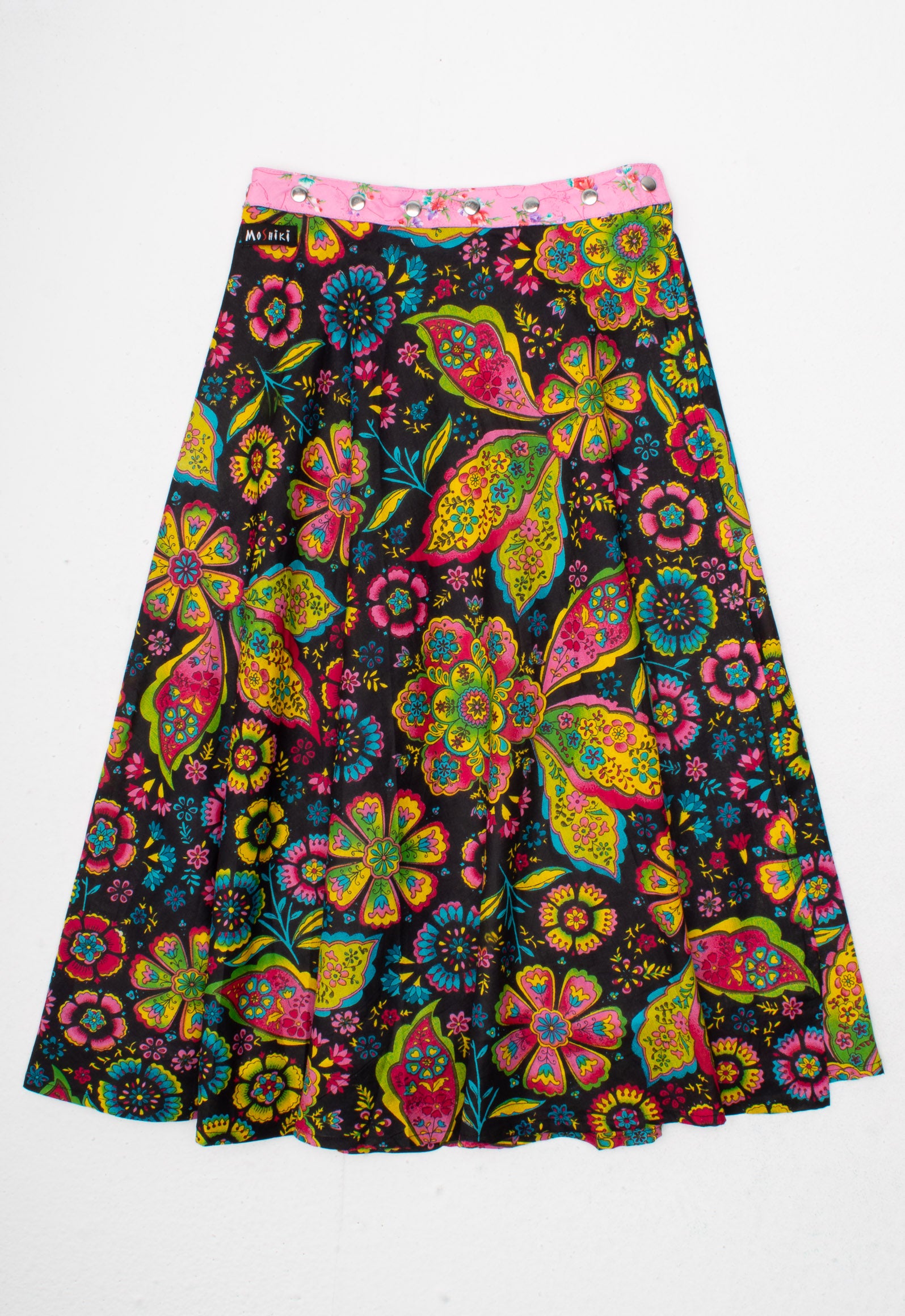Hot Cookie 32 Cotton 70cm 33702